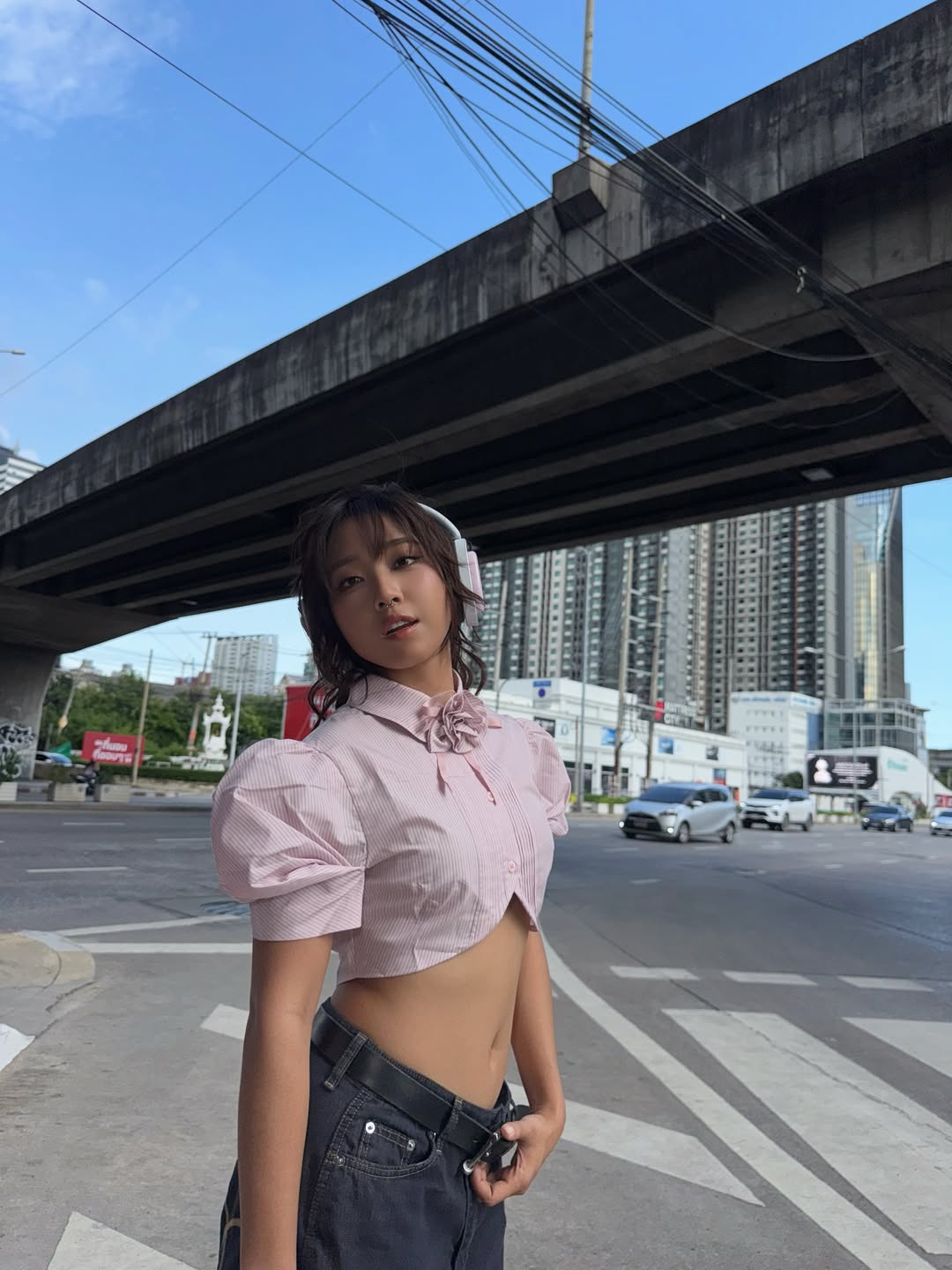 มิลลิ