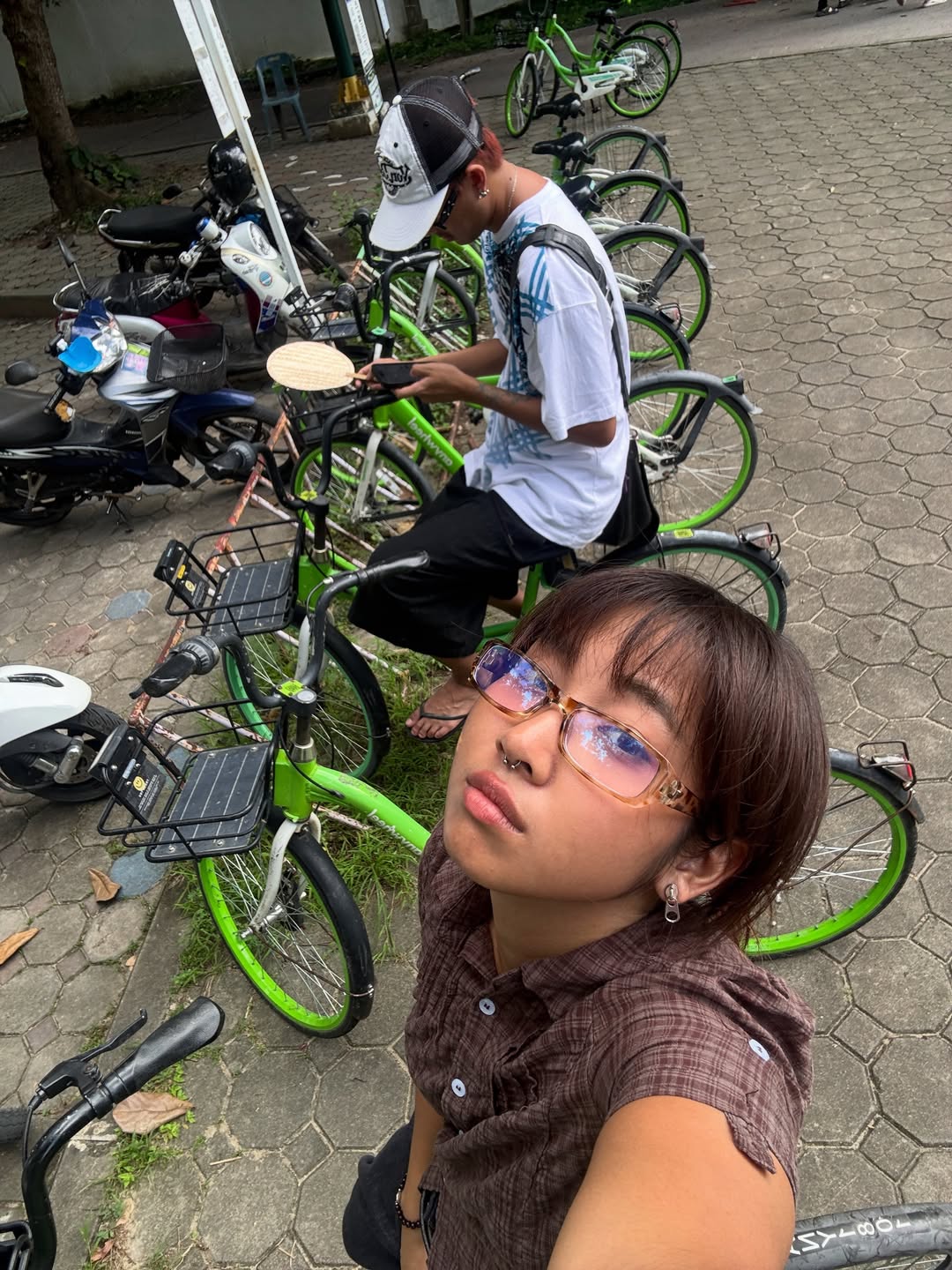 มิลลิ