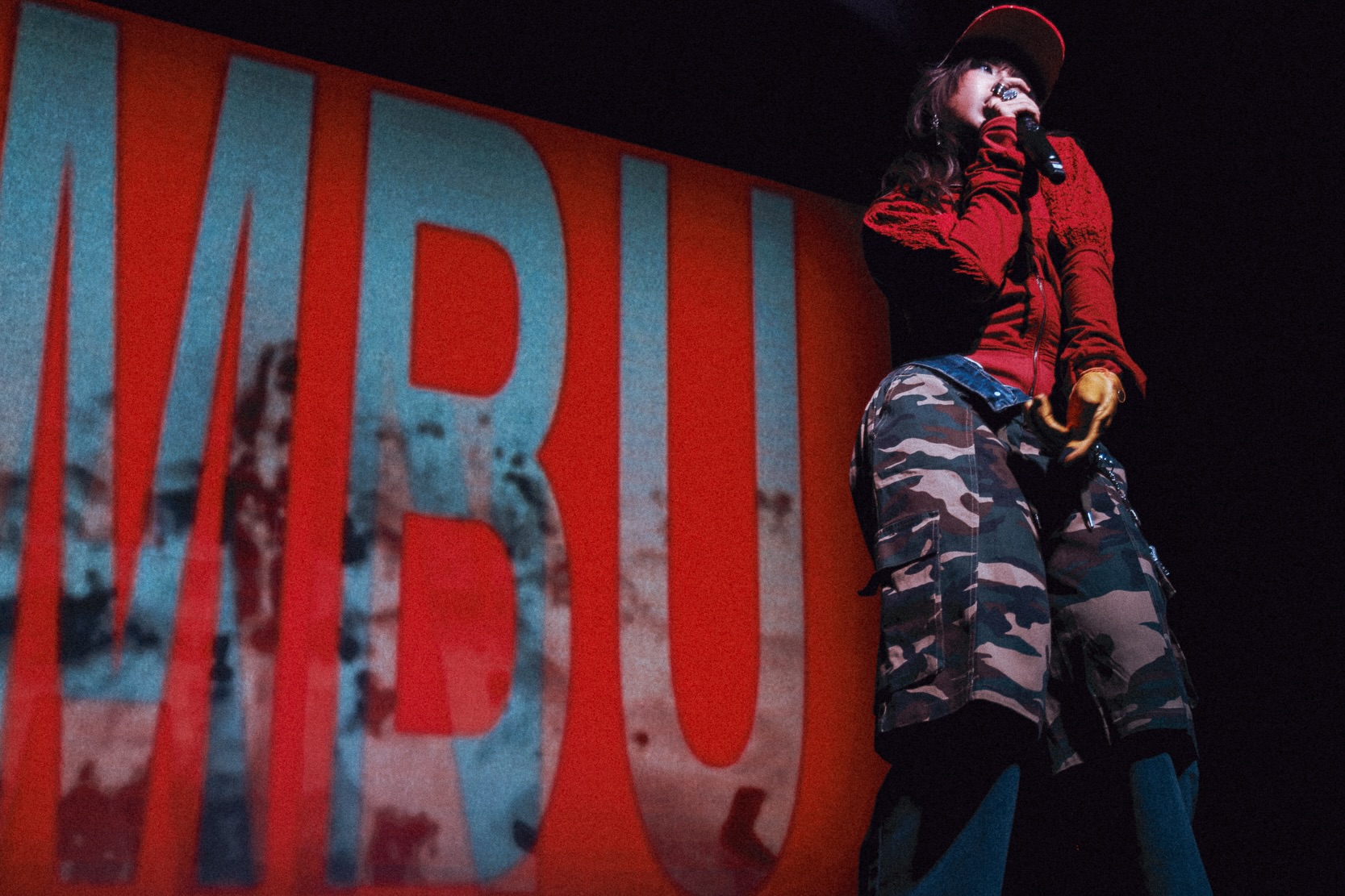 มิลลิ