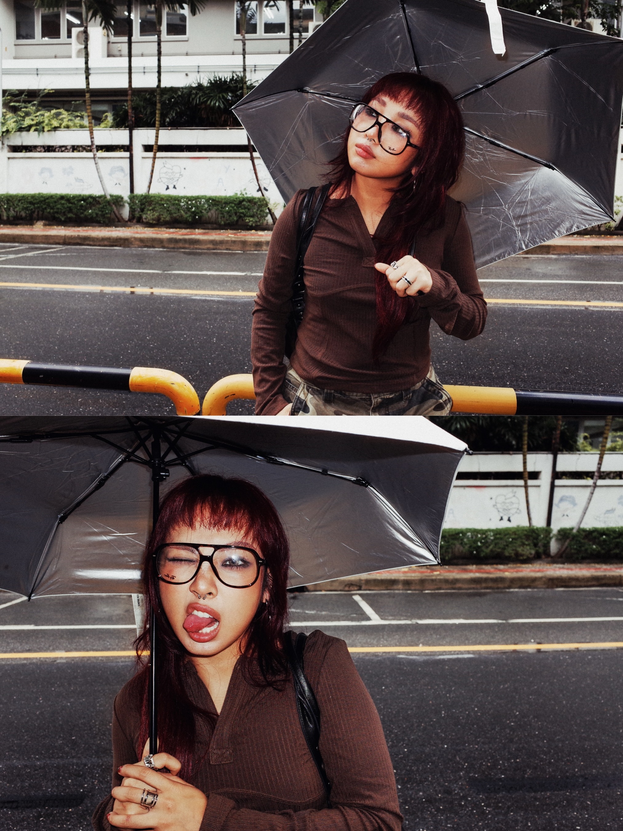 มิลลิ