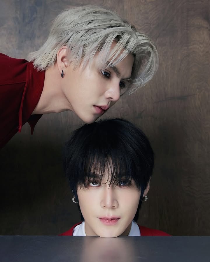 ฟอร์ด - ฐิติพงศ์ เซ่งง่าย