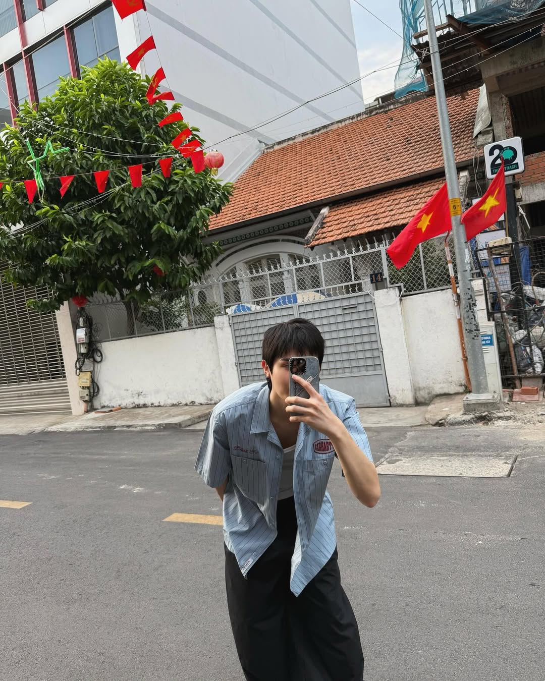 ฟอร์ด - ฐิติพงศ์ เซ่งง่าย