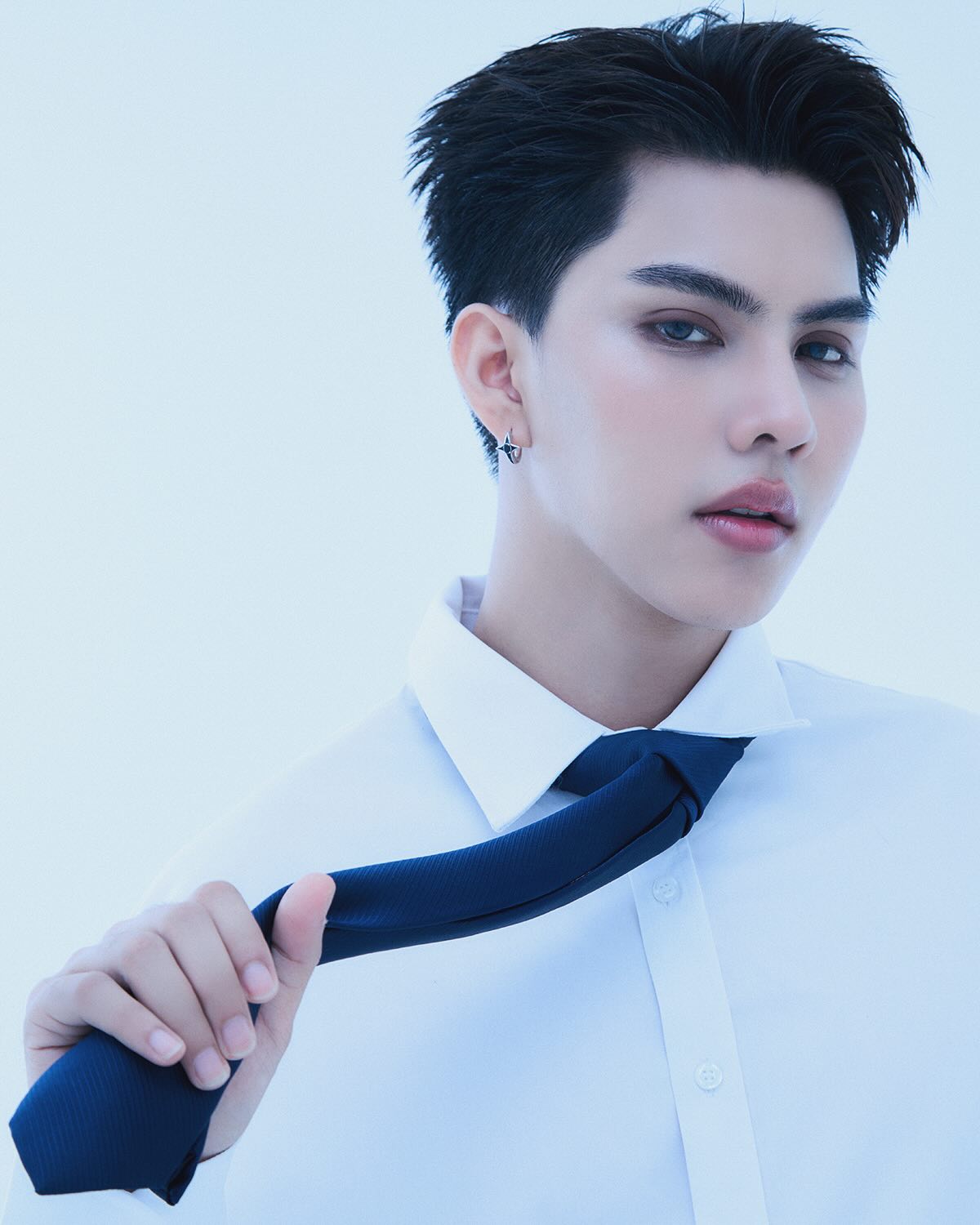 ฟอร์ด - ฐิติพงศ์ เซ่งง่าย
