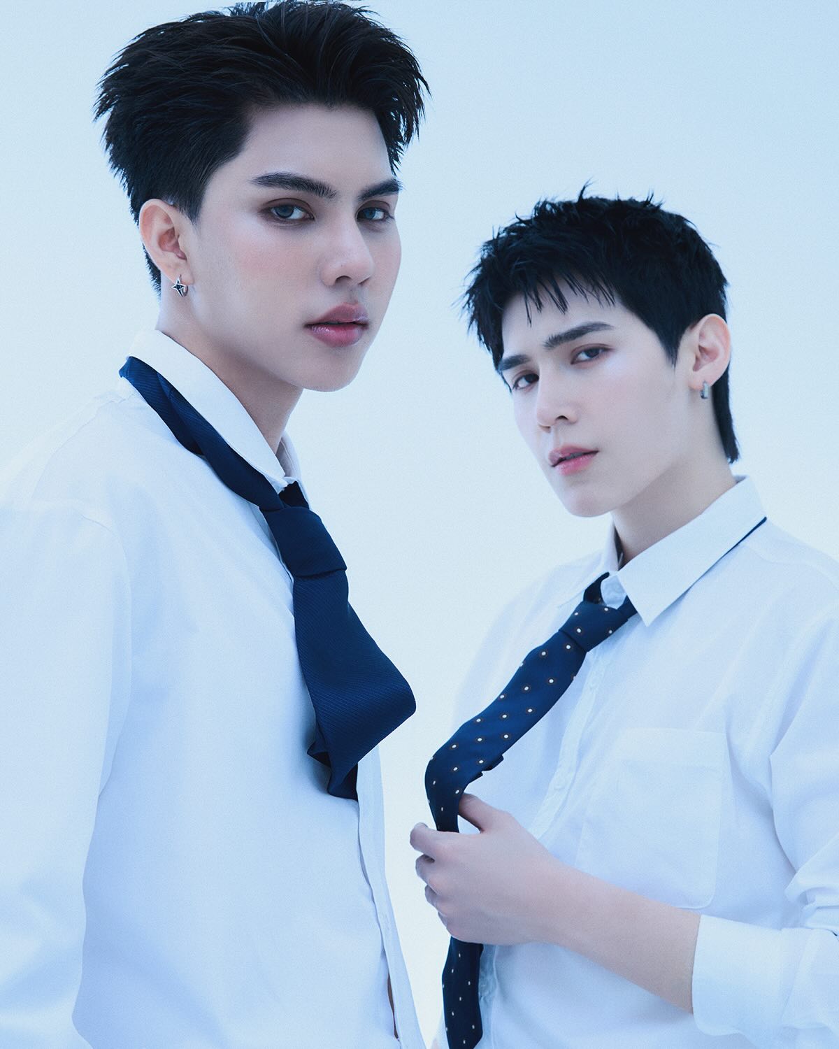 ฟอร์ด - ฐิติพงศ์ เซ่งง่าย
