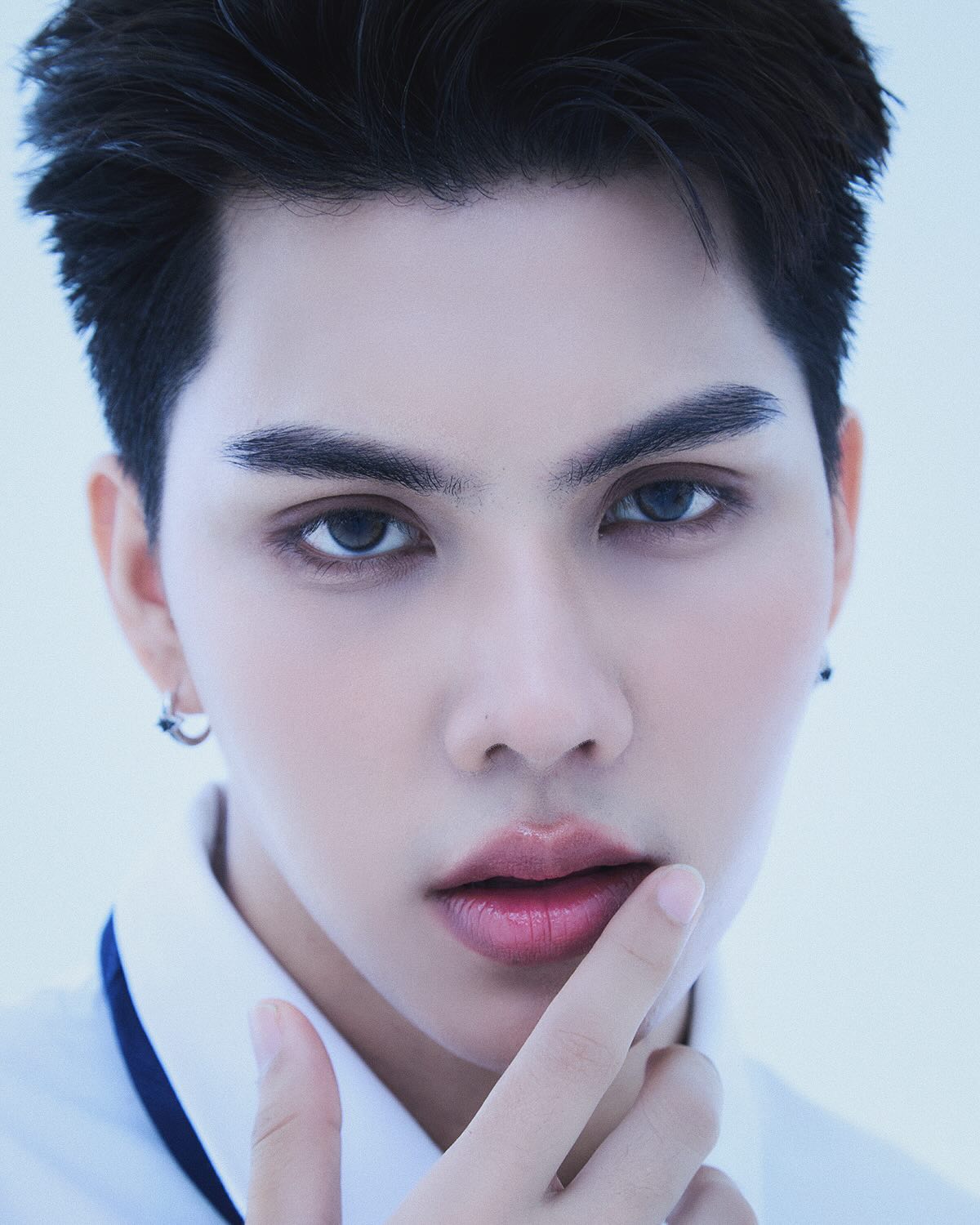 ฟอร์ด - ฐิติพงศ์ เซ่งง่าย