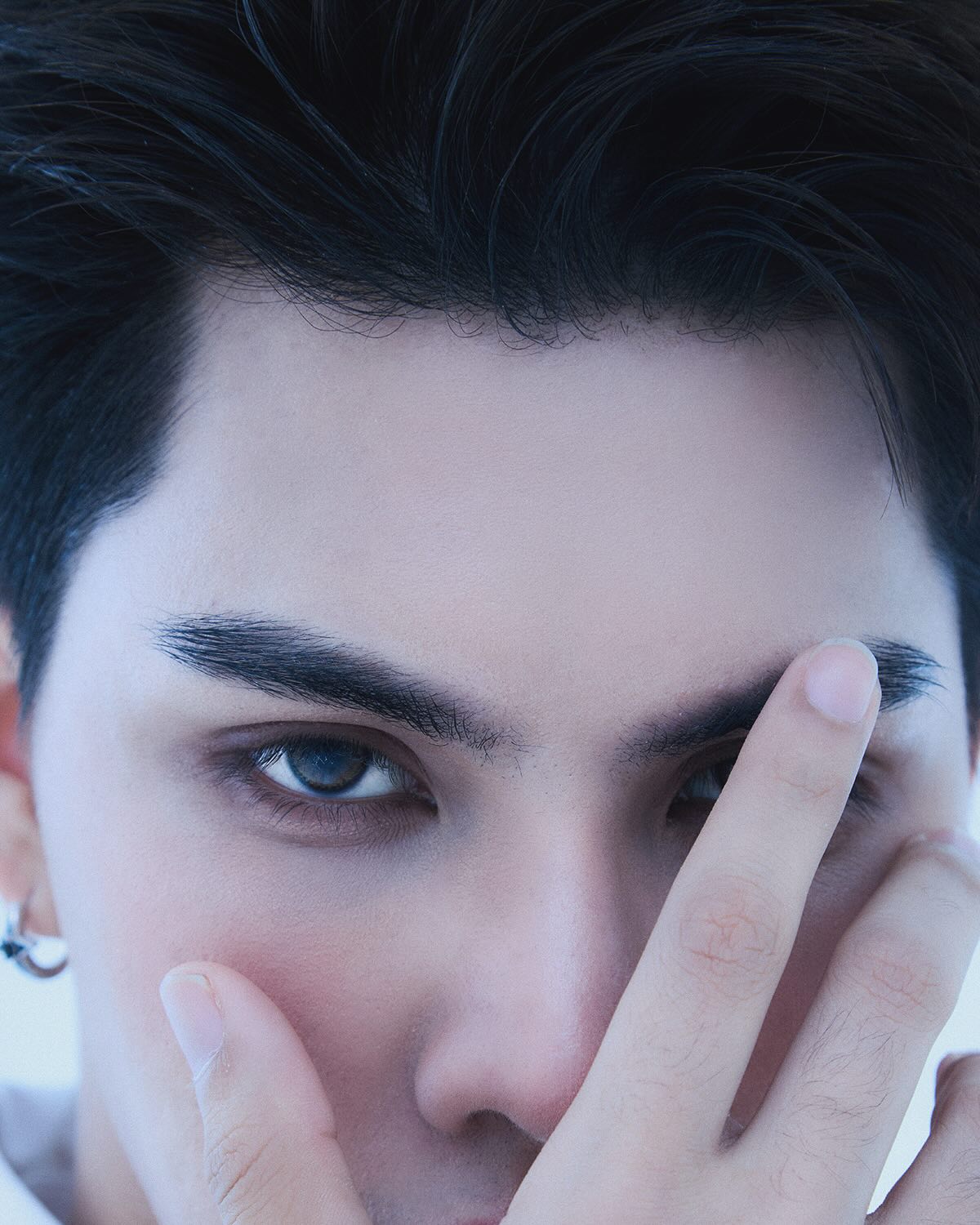 ฟอร์ด - ฐิติพงศ์ เซ่งง่าย