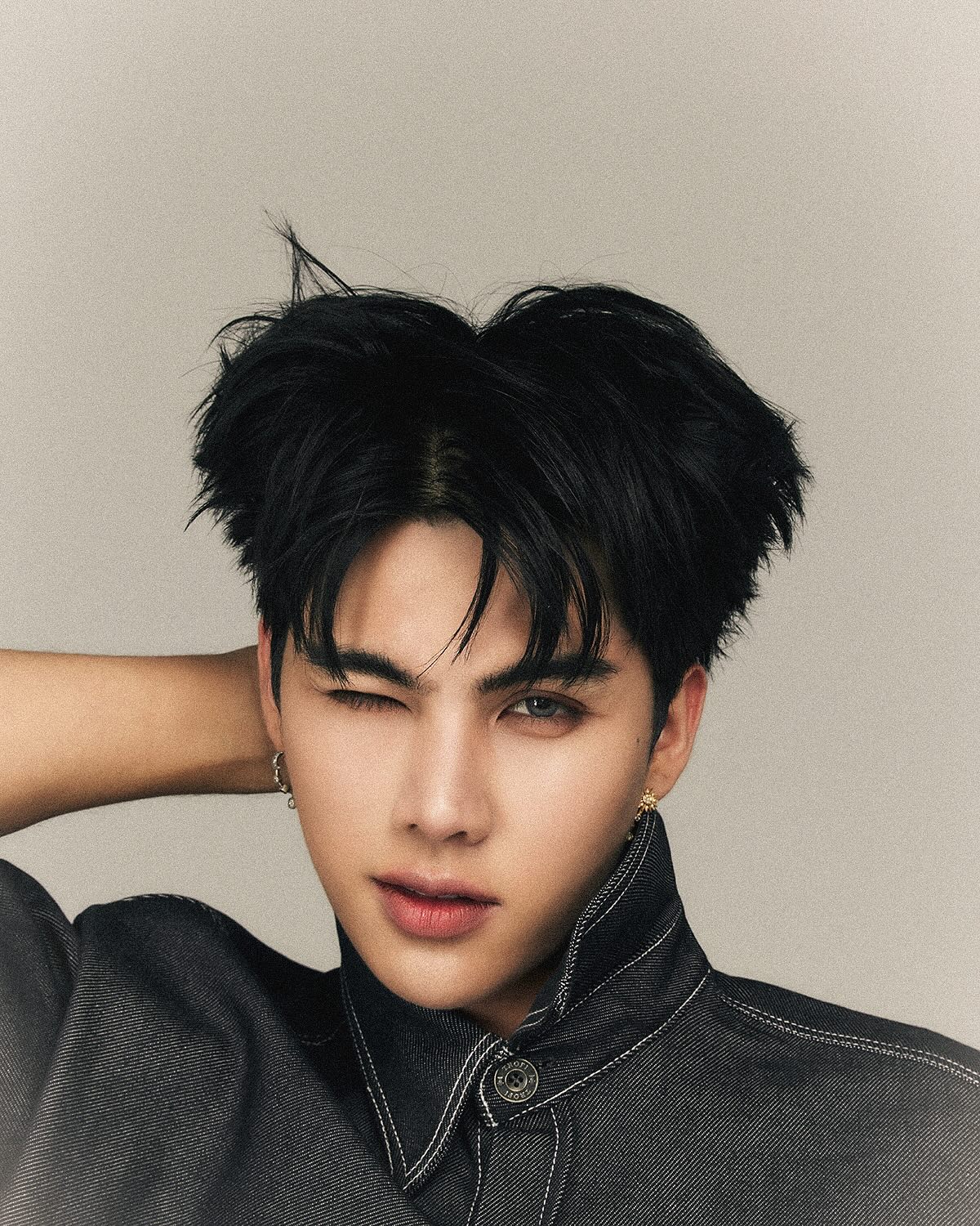 ฟอร์ด - ฐิติพงศ์ เซ่งง่าย