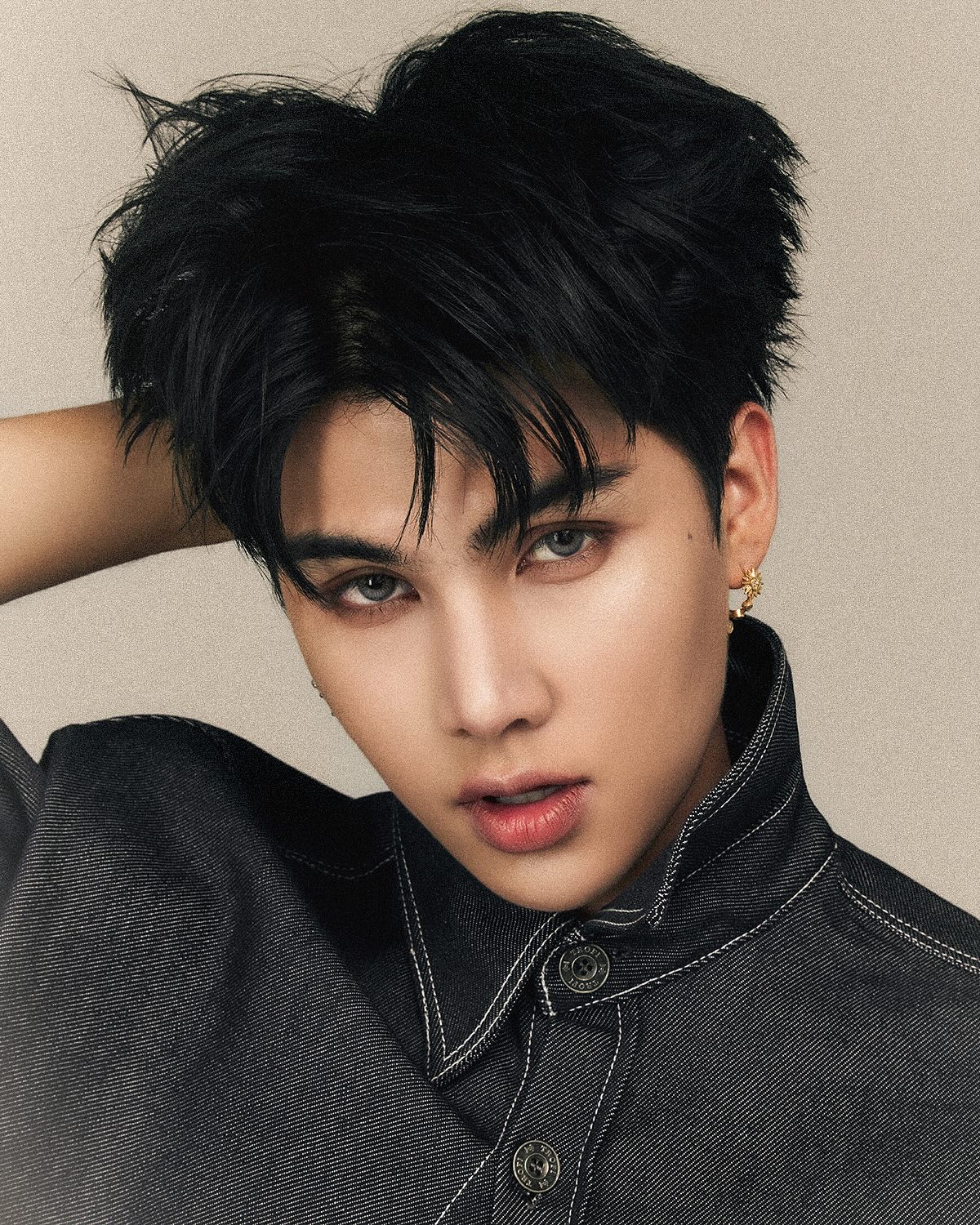 ฟอร์ด - ฐิติพงศ์ เซ่งง่าย