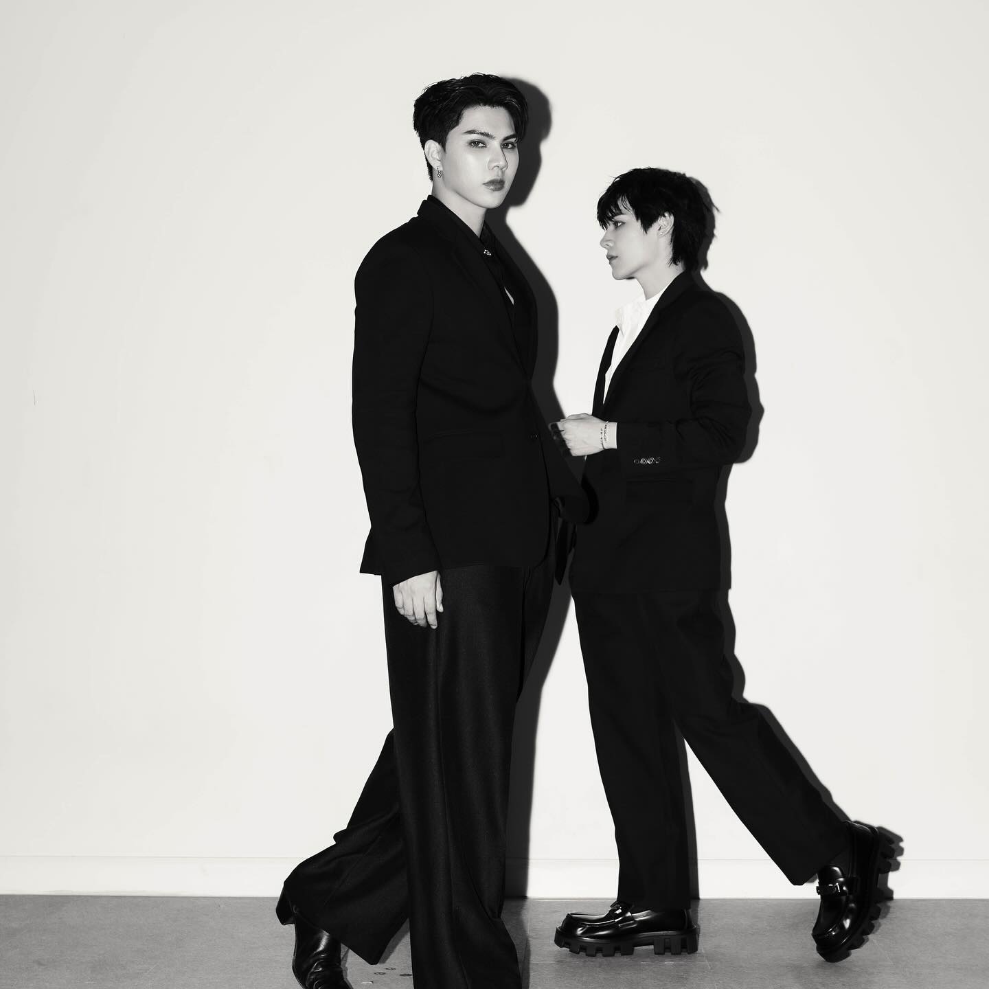 ฟอร์ด - ฐิติพงศ์ เซ่งง่าย
