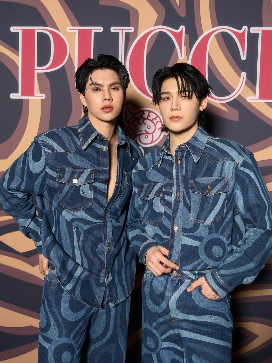 ฟอร์ด - ฐิติพงศ์ เซ่งง่าย
