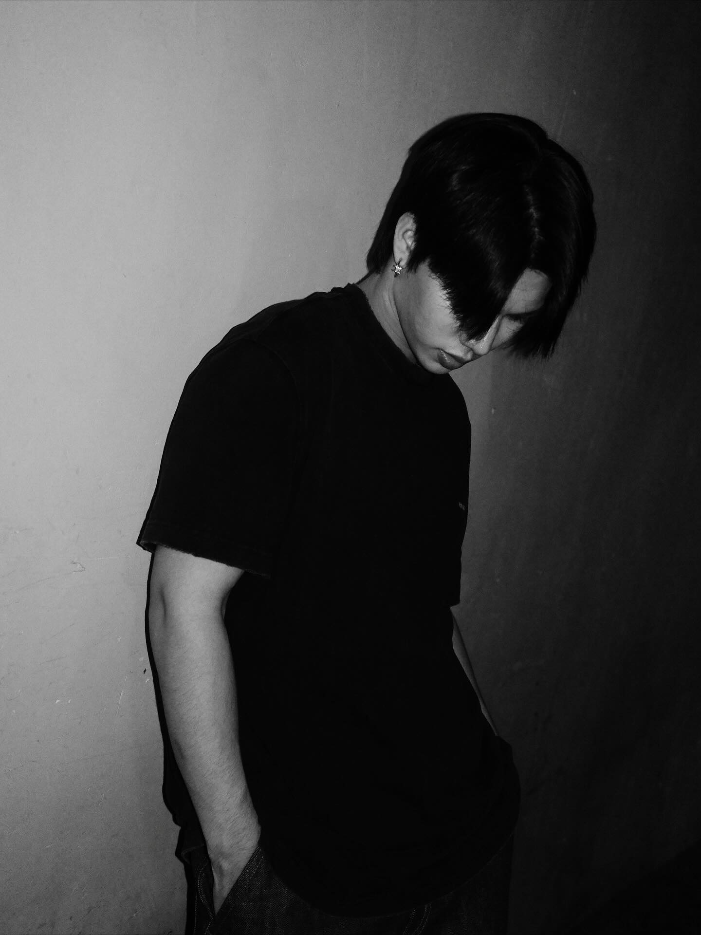 ฟอร์ด - ฐิติพงศ์ เซ่งง่าย