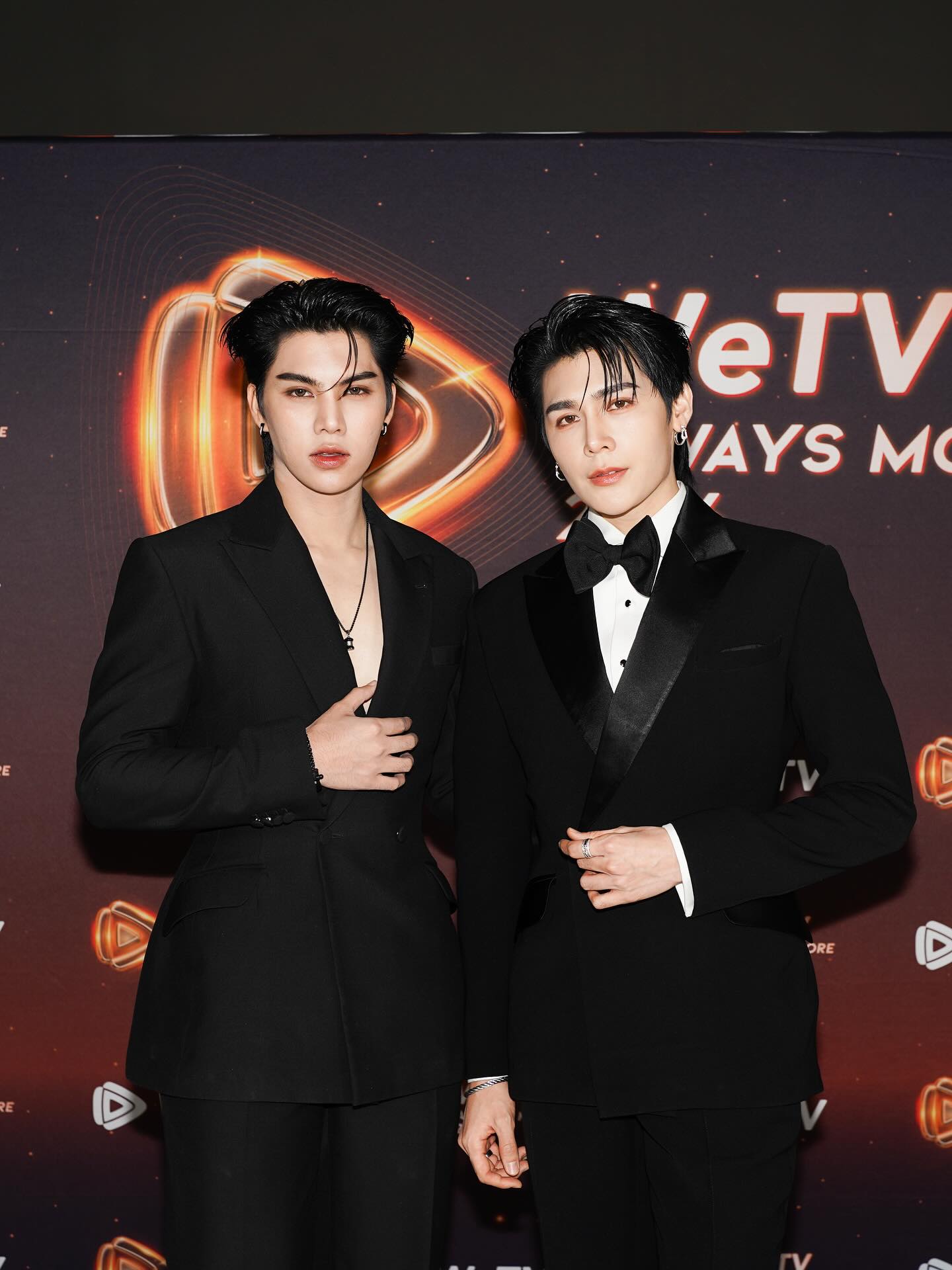 ฟอร์ด - ฐิติพงศ์ เซ่งง่าย