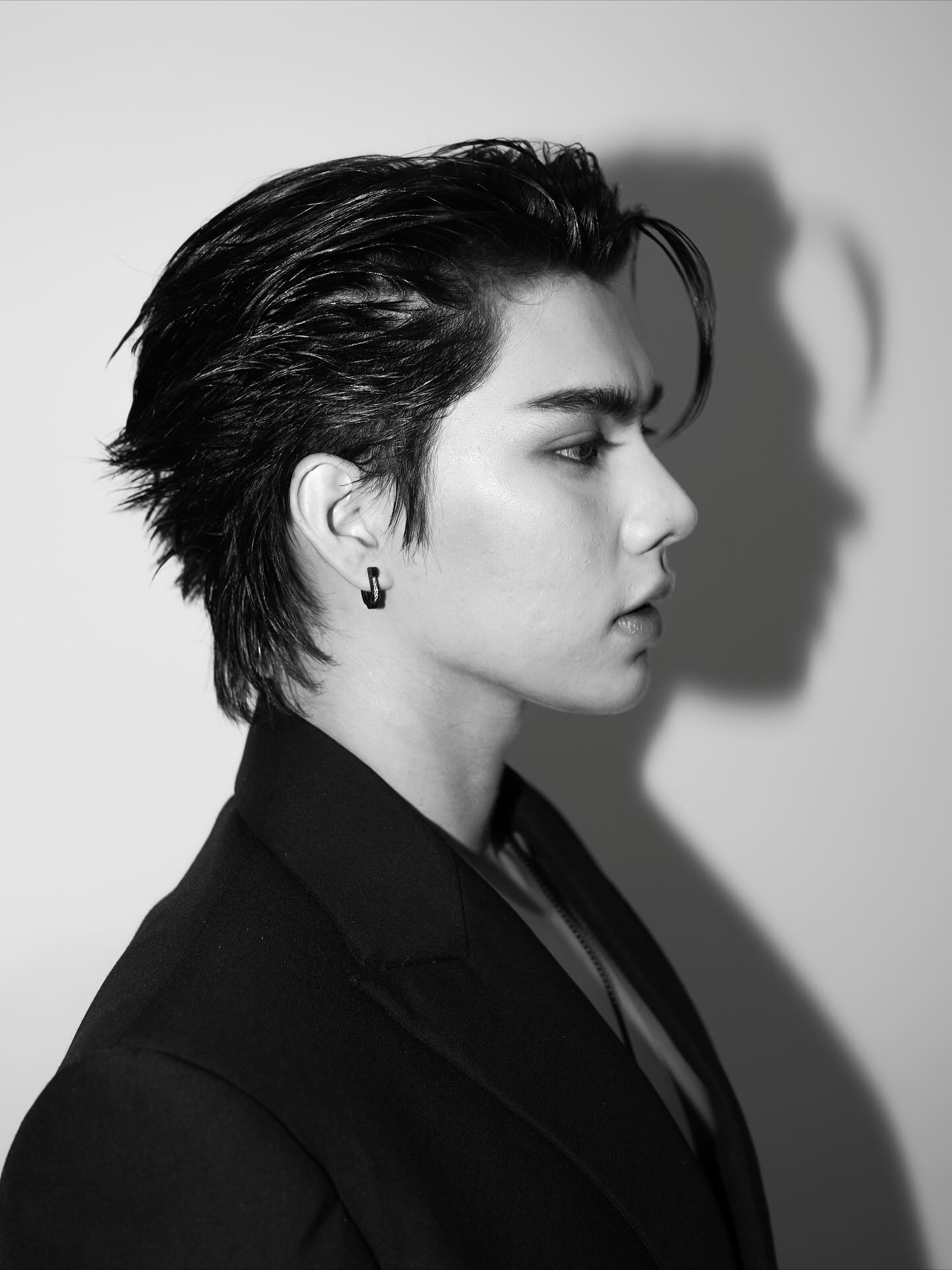 ฟอร์ด - ฐิติพงศ์ เซ่งง่าย