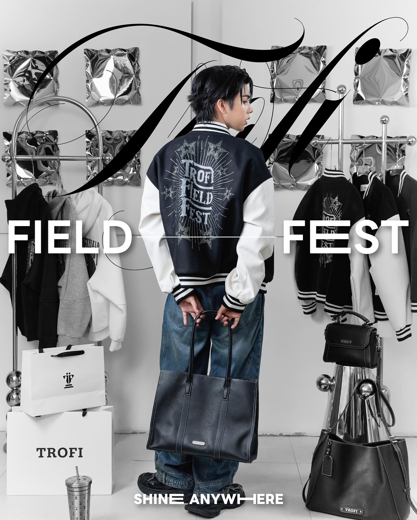 ฟอร์ด - ฐิติพงศ์ เซ่งง่าย