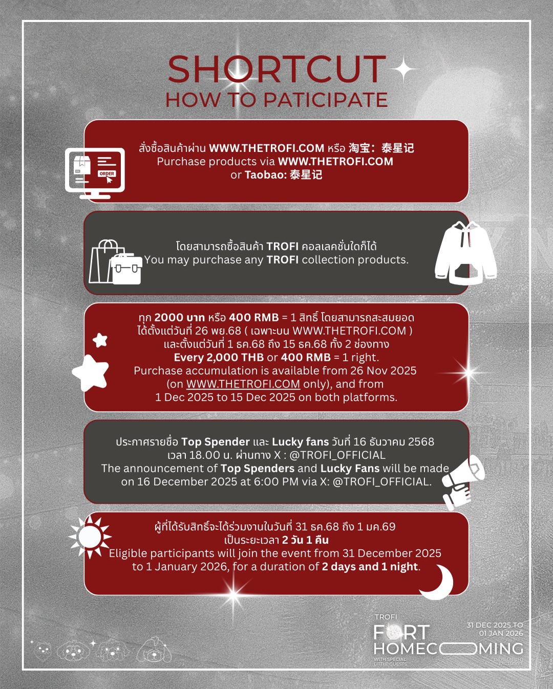 ฟอร์ด - ฐิติพงศ์ เซ่งง่าย