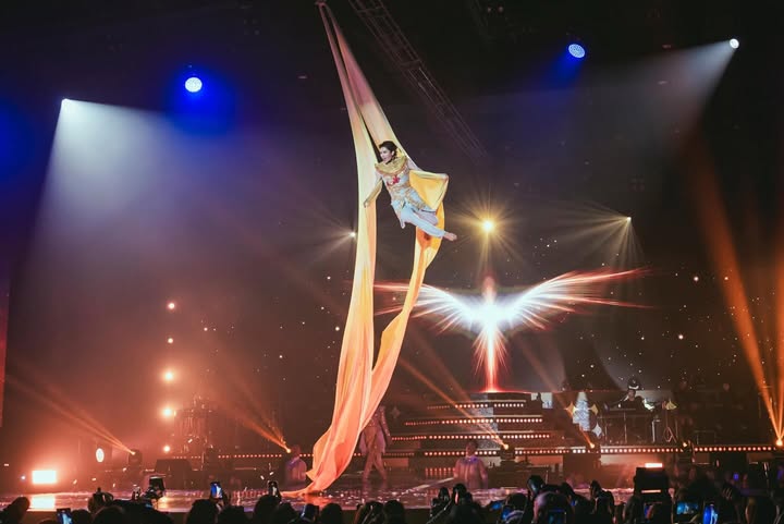 ฟอร์ด - ฐิติพงศ์ เซ่งง่าย