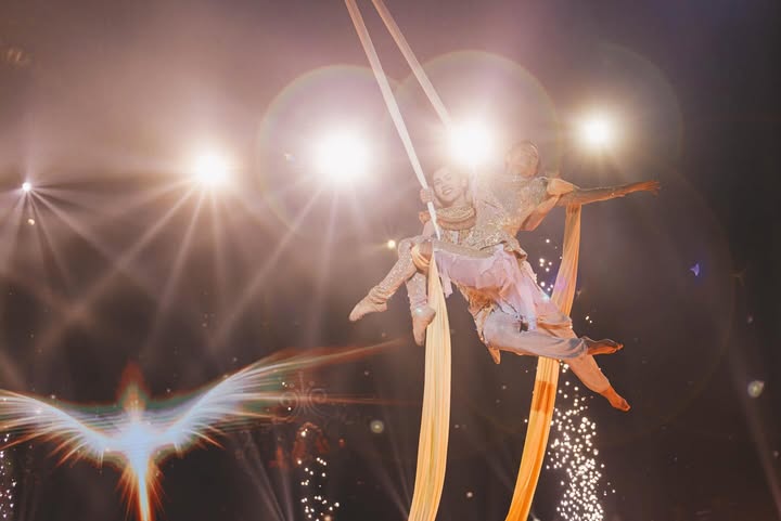 ฟอร์ด - ฐิติพงศ์ เซ่งง่าย