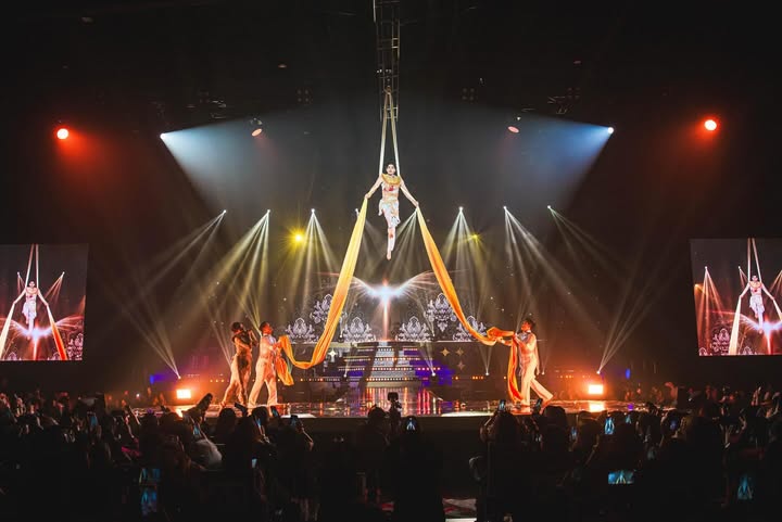 ฟอร์ด - ฐิติพงศ์ เซ่งง่าย