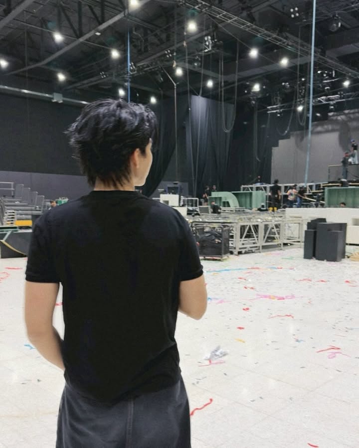 ฟอร์ด - ฐิติพงศ์ เซ่งง่าย