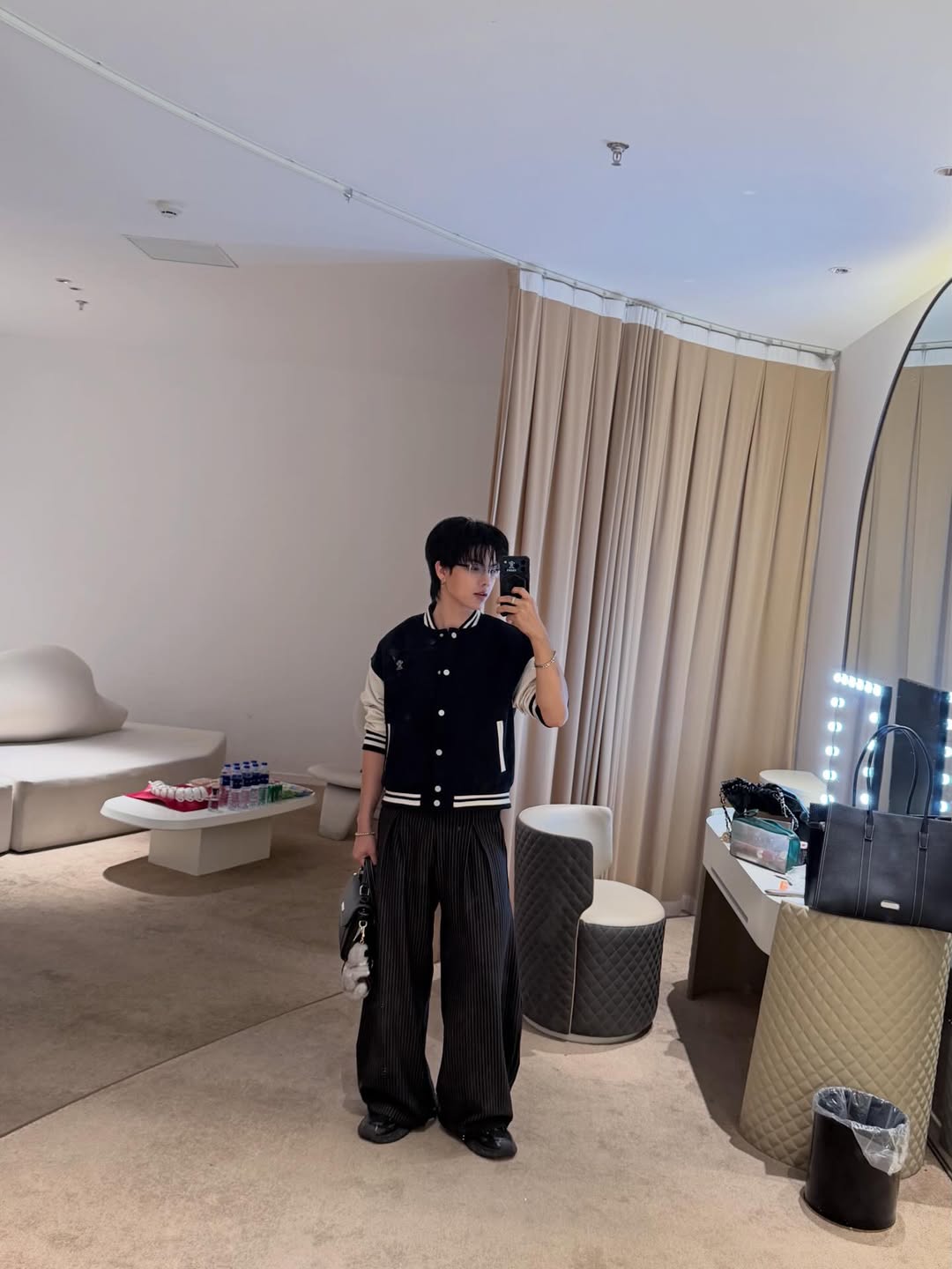 ฟอร์ด - ฐิติพงศ์ เซ่งง่าย