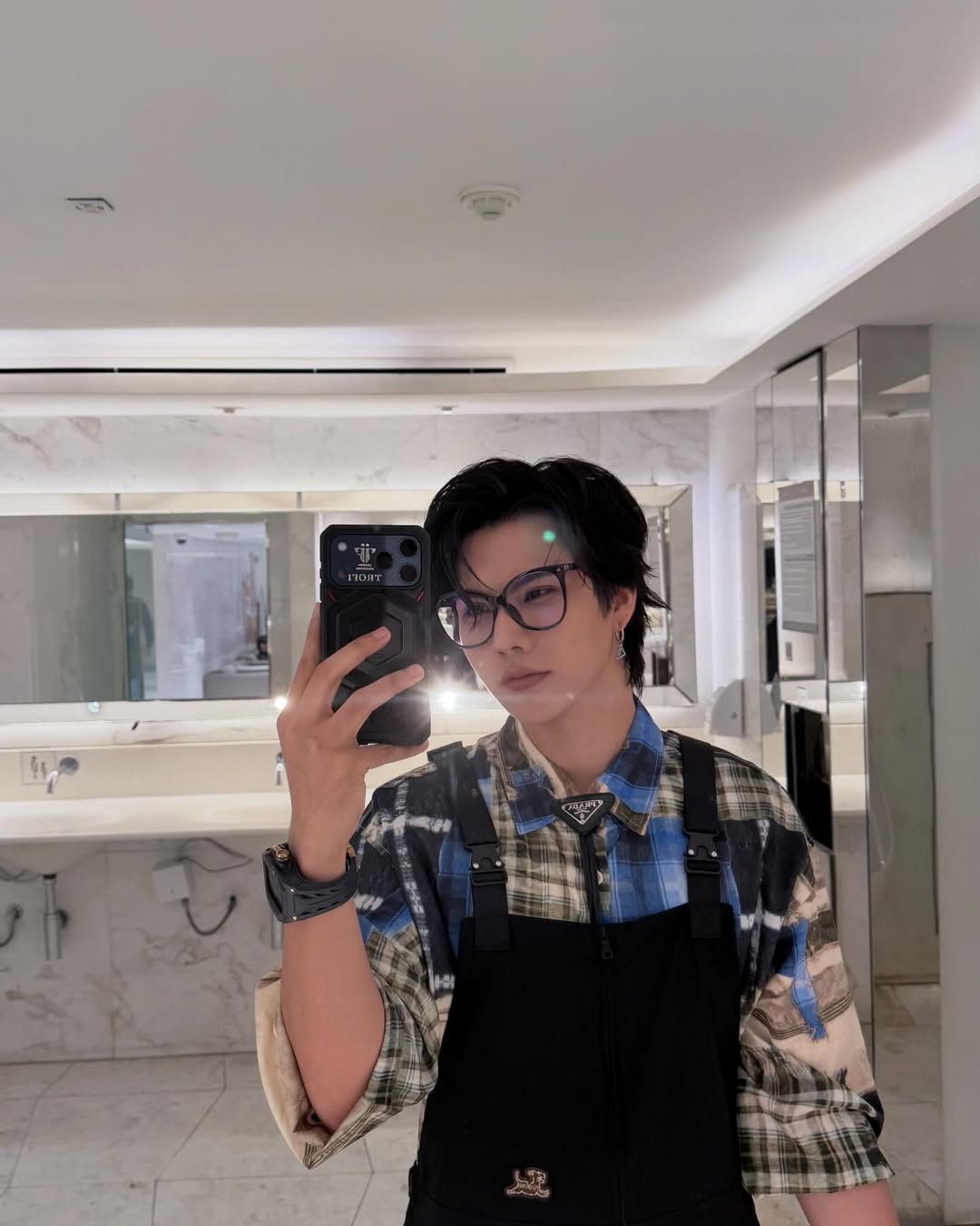 ฟอร์ด - ฐิติพงศ์ เซ่งง่าย