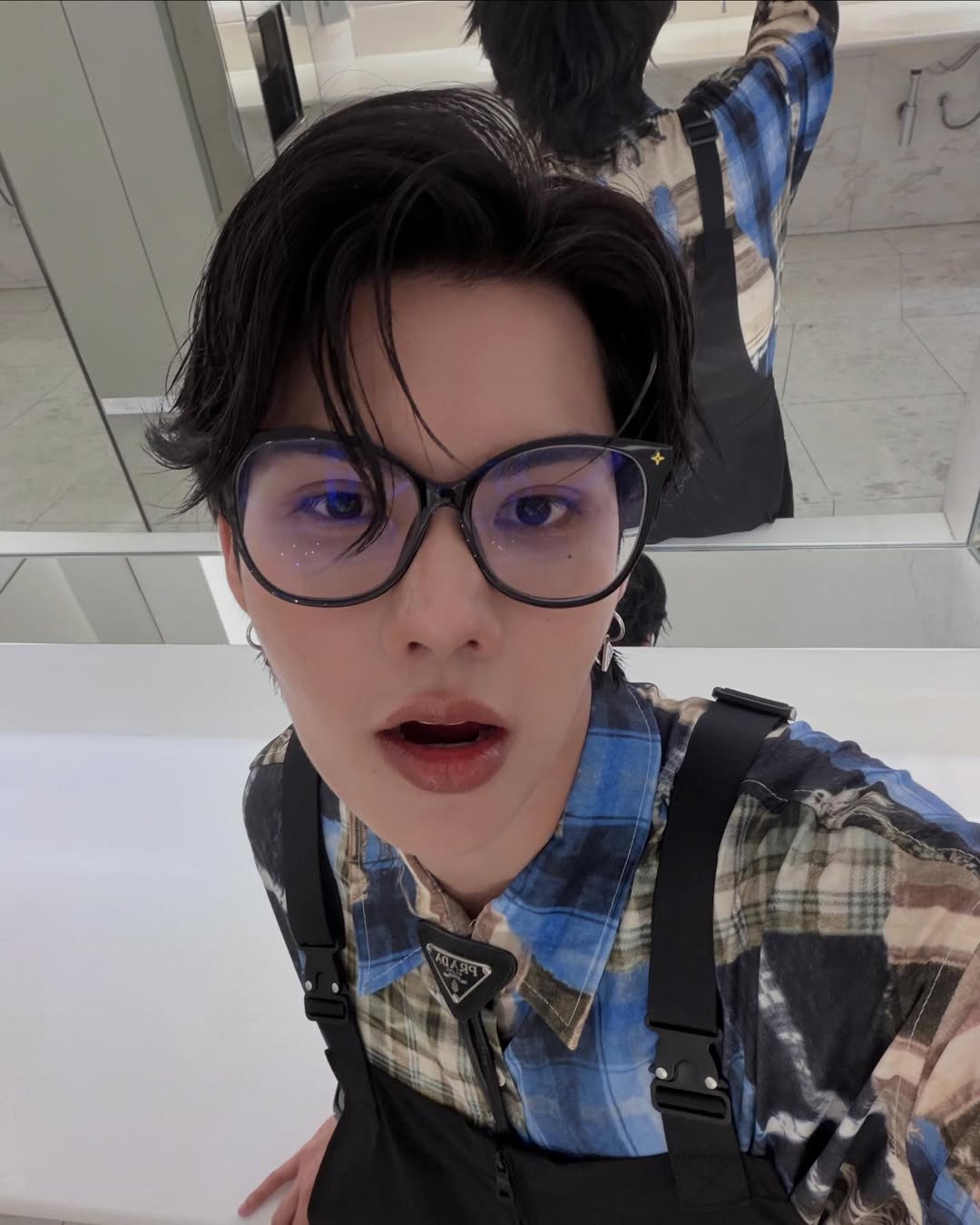 ฟอร์ด - ฐิติพงศ์ เซ่งง่าย