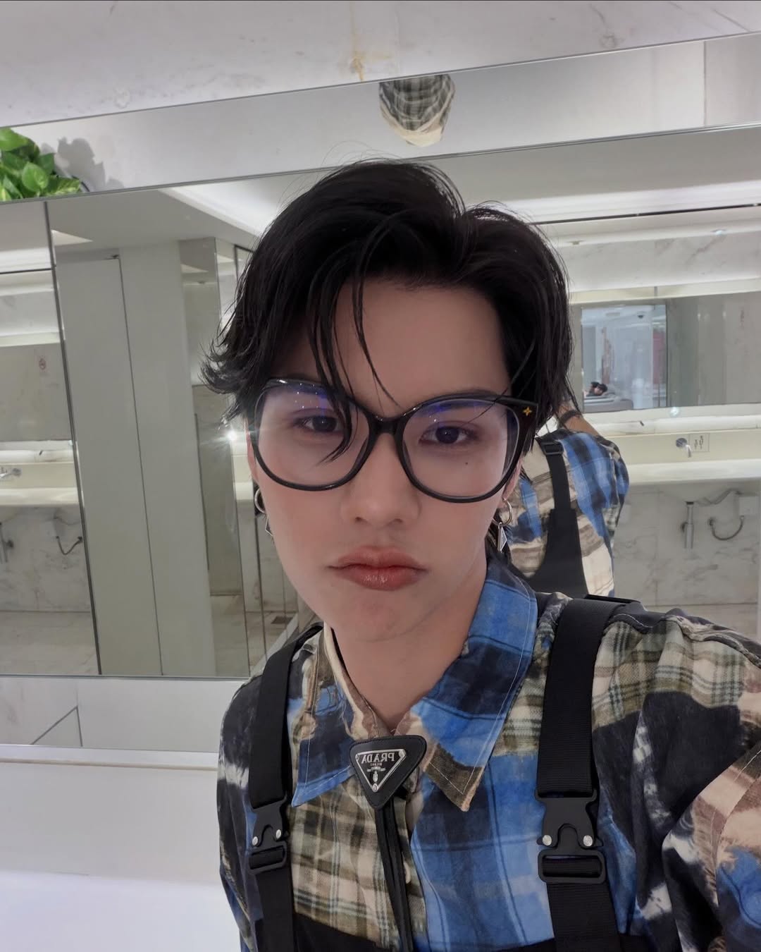 ฟอร์ด - ฐิติพงศ์ เซ่งง่าย