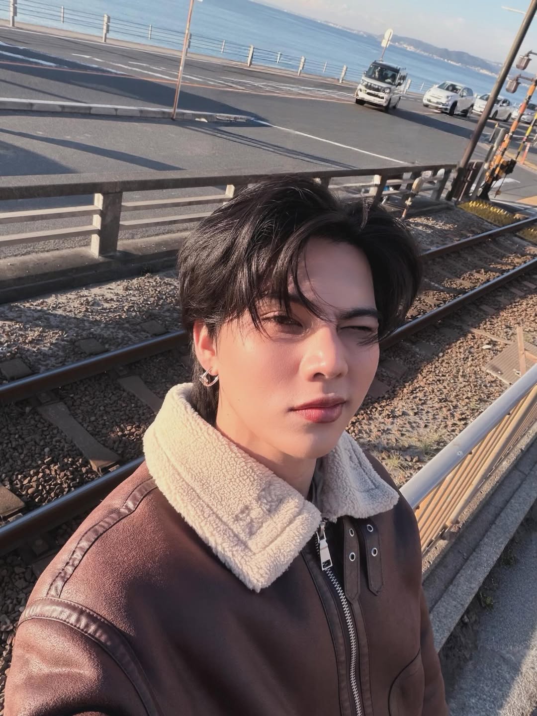 ฟอร์ด - ฐิติพงศ์ เซ่งง่าย