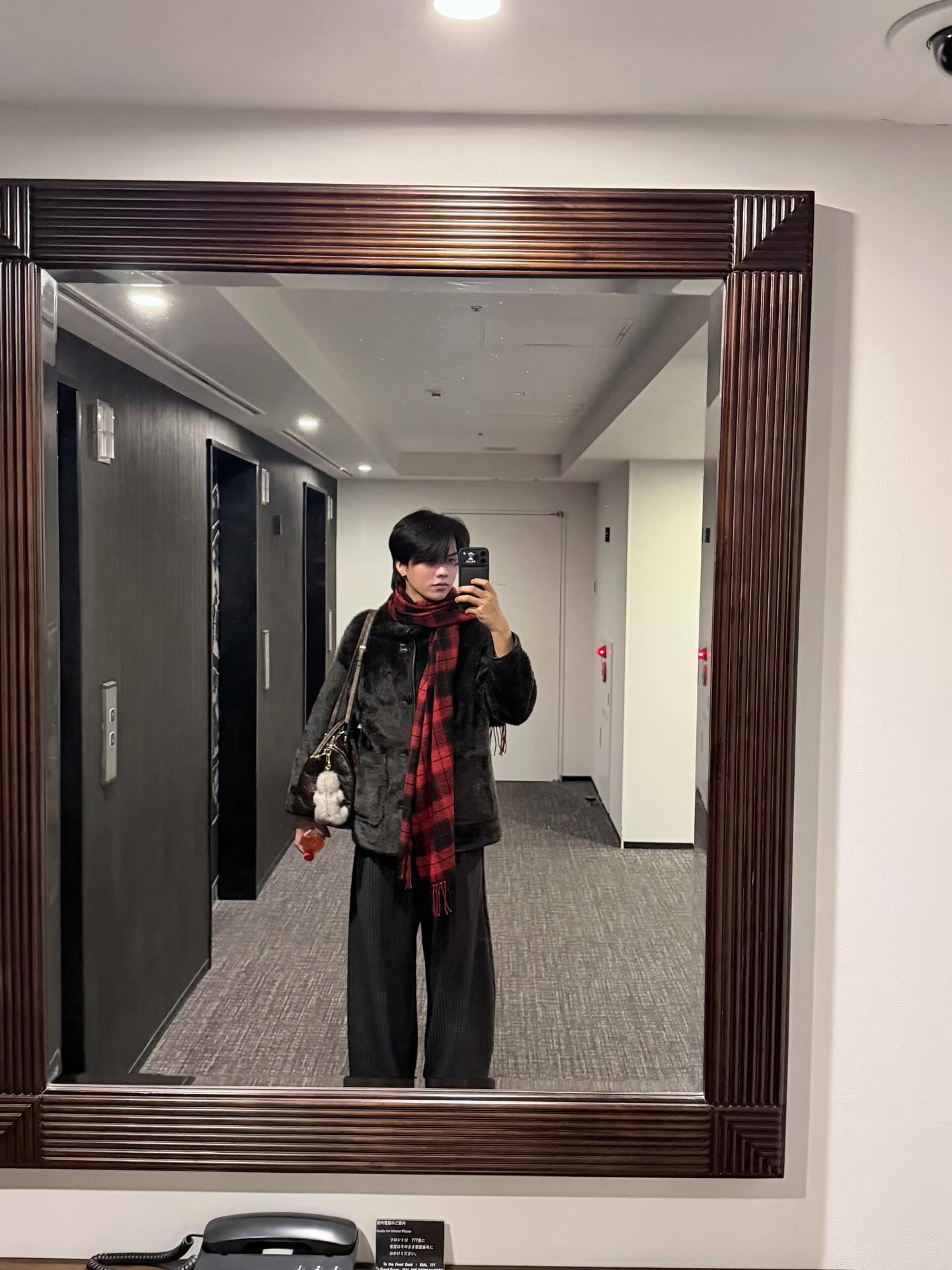 ฟอร์ด - ฐิติพงศ์ เซ่งง่าย