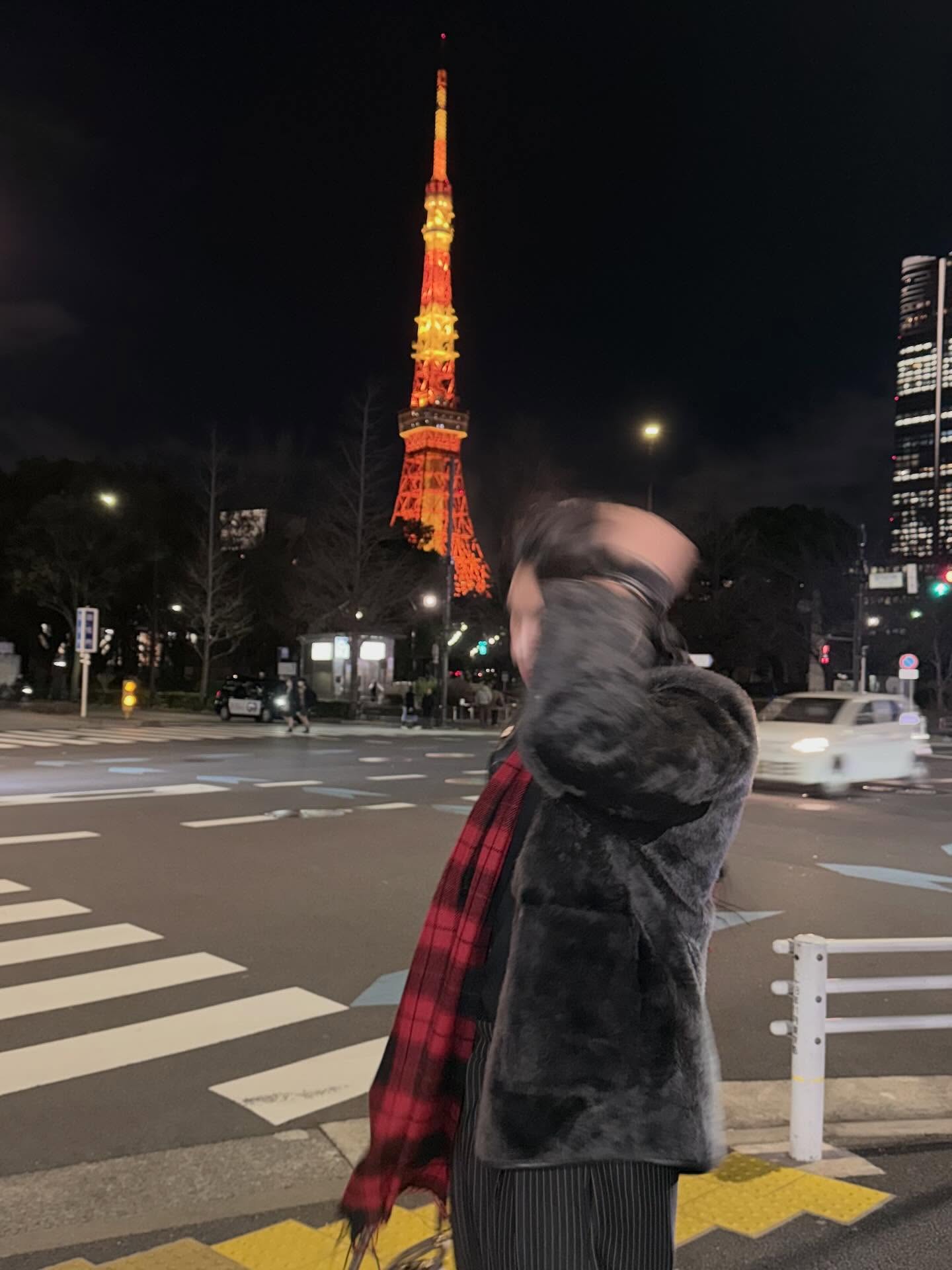 ฟอร์ด - ฐิติพงศ์ เซ่งง่าย