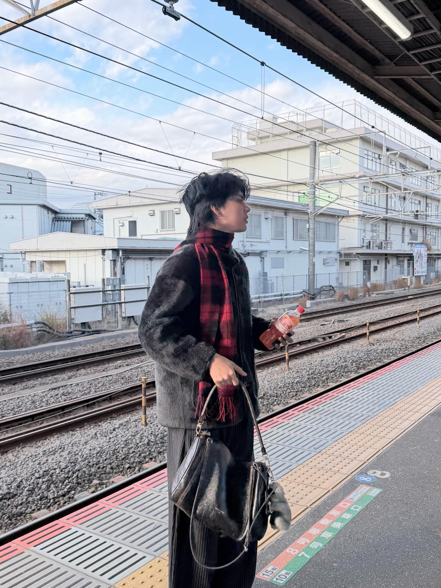 ฟอร์ด - ฐิติพงศ์ เซ่งง่าย