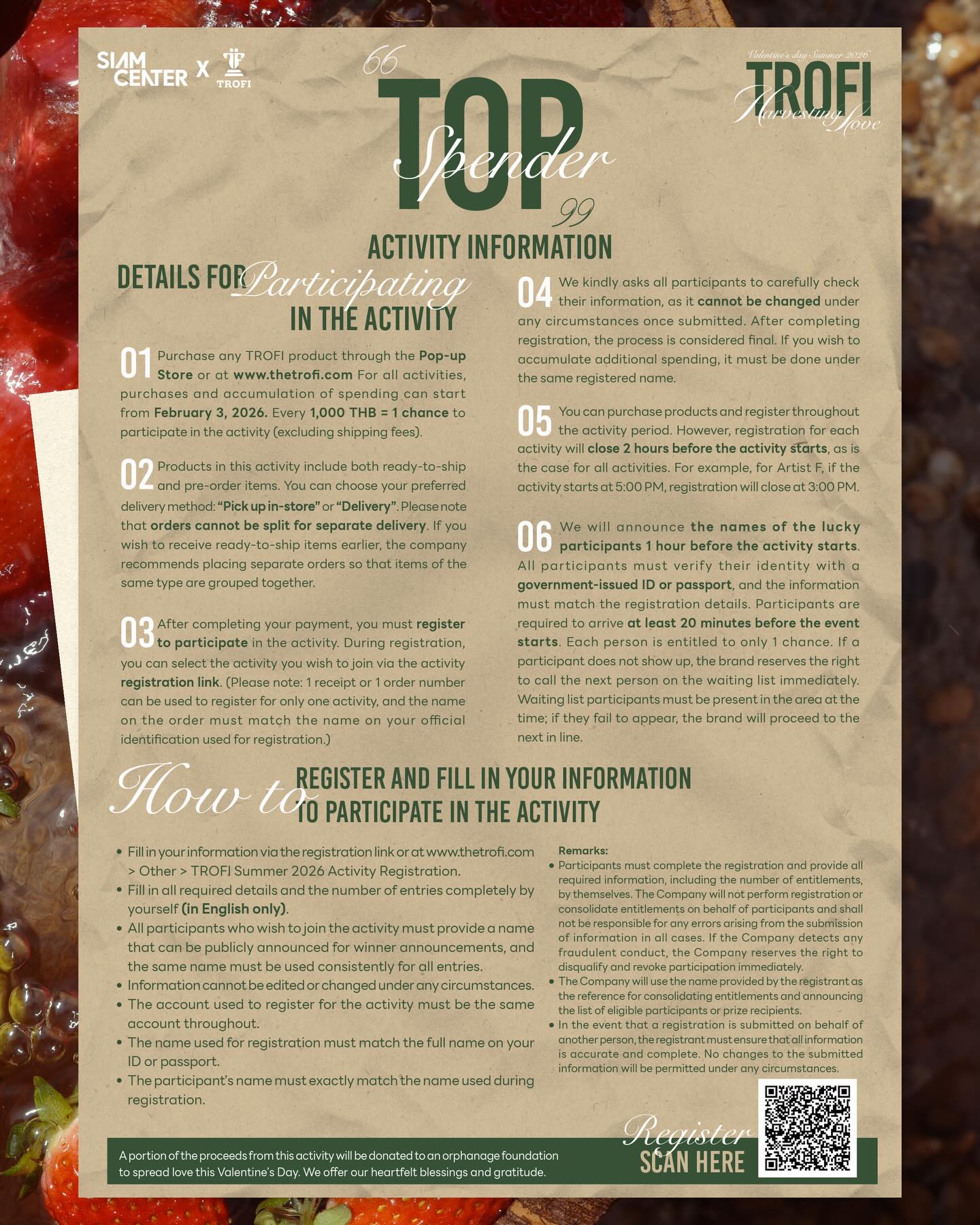 ฟอร์ด - ฐิติพงศ์ เซ่งง่าย