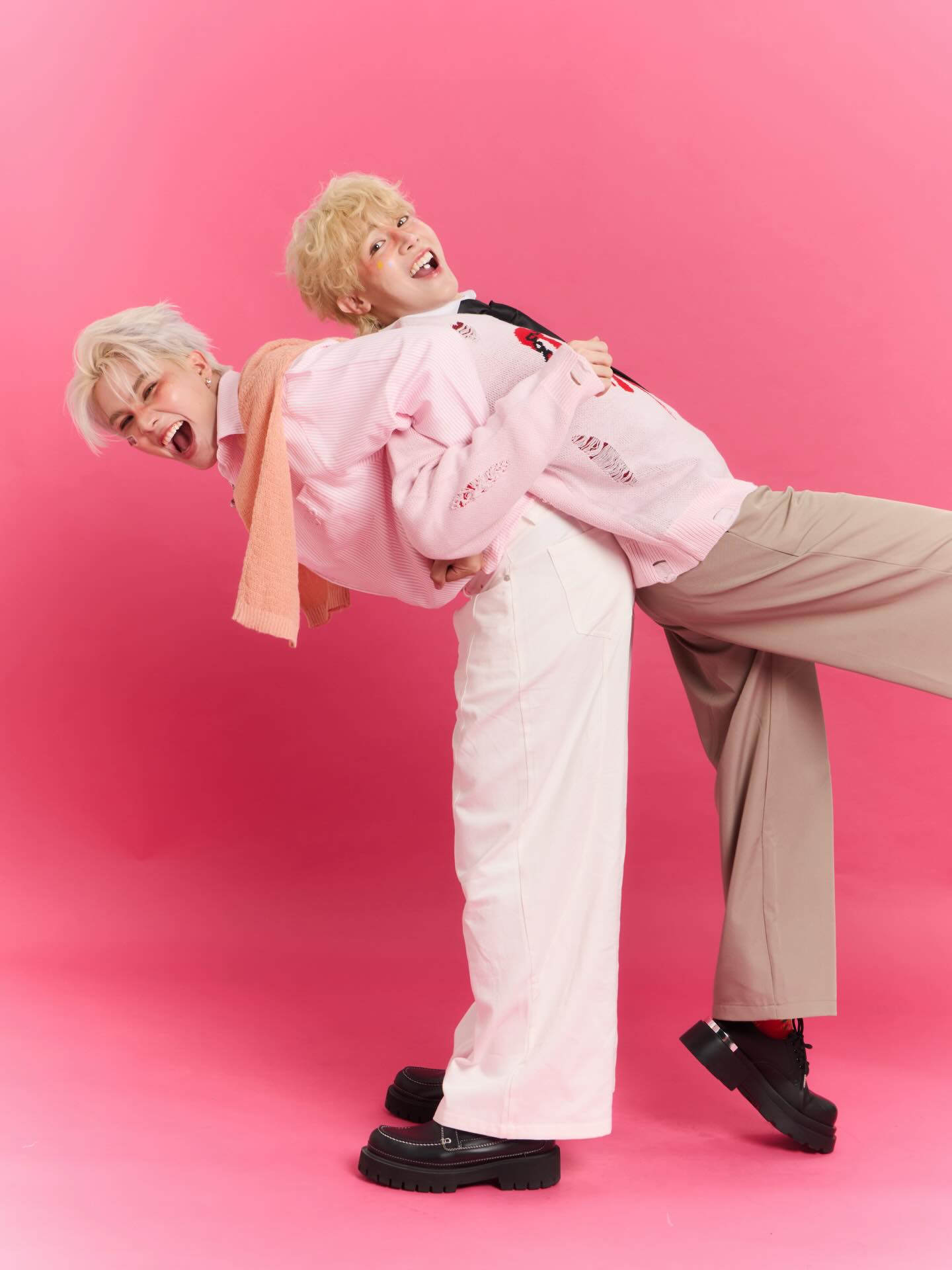 ฟอร์ด - ฐิติพงศ์ เซ่งง่าย