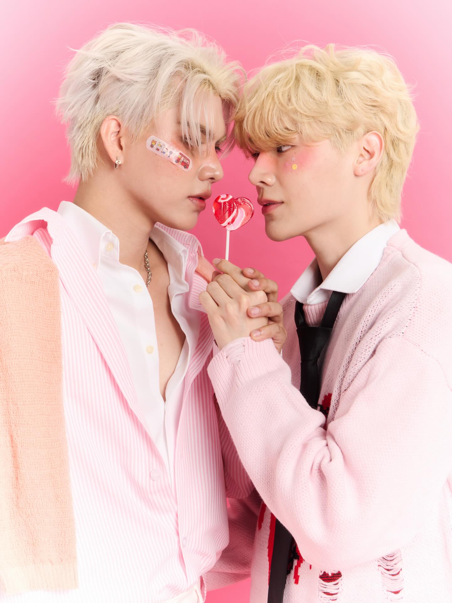 ฟอร์ด - ฐิติพงศ์ เซ่งง่าย