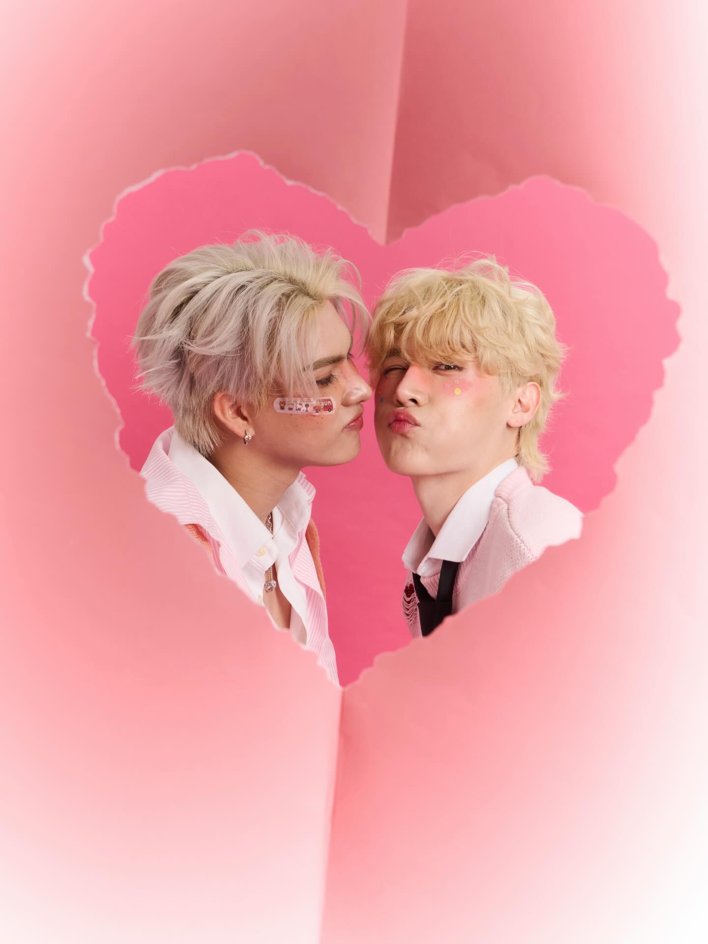 ฟอร์ด - ฐิติพงศ์ เซ่งง่าย