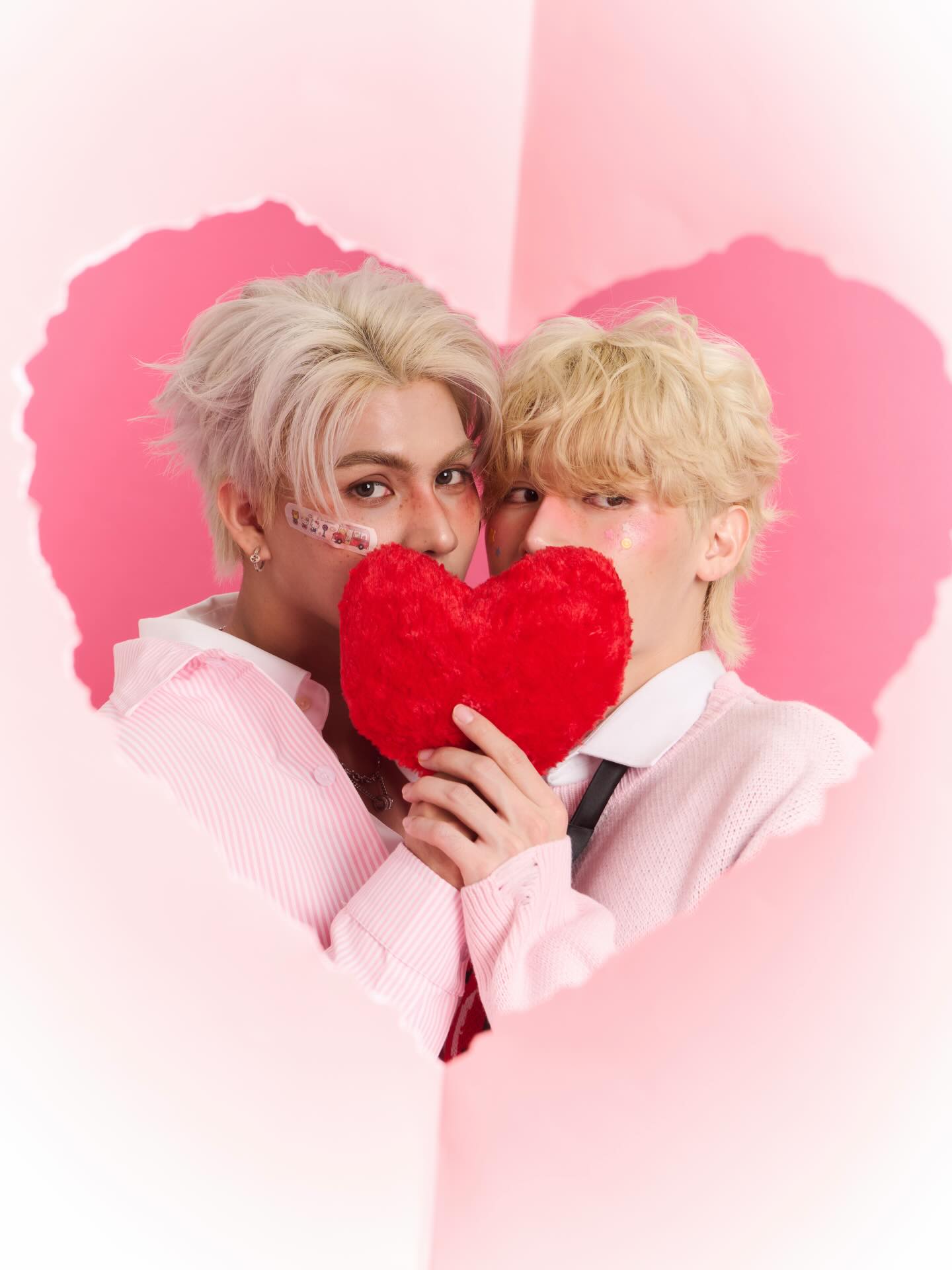 ฟอร์ด - ฐิติพงศ์ เซ่งง่าย