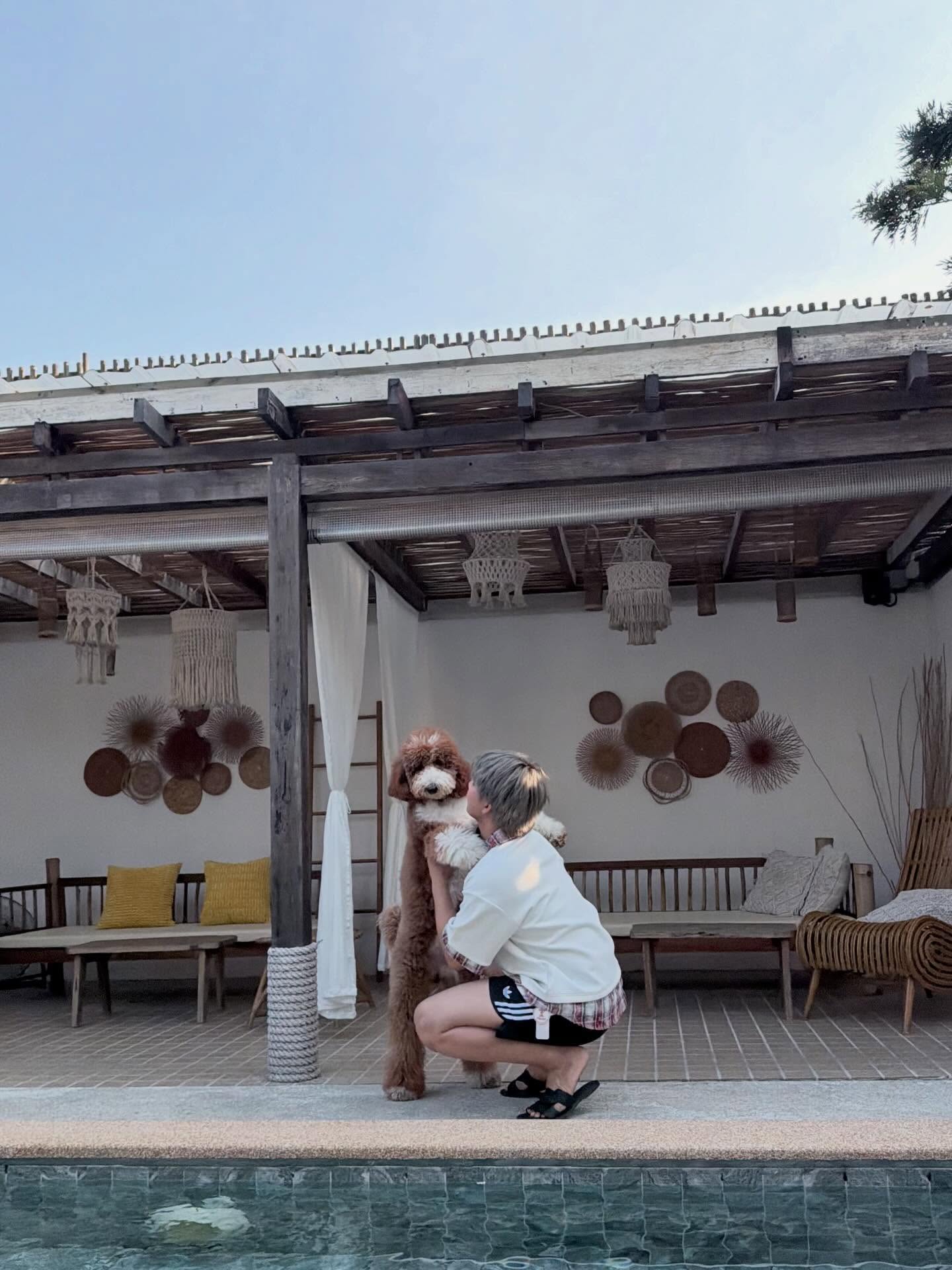 ฟอร์ด - ฐิติพงศ์ เซ่งง่าย