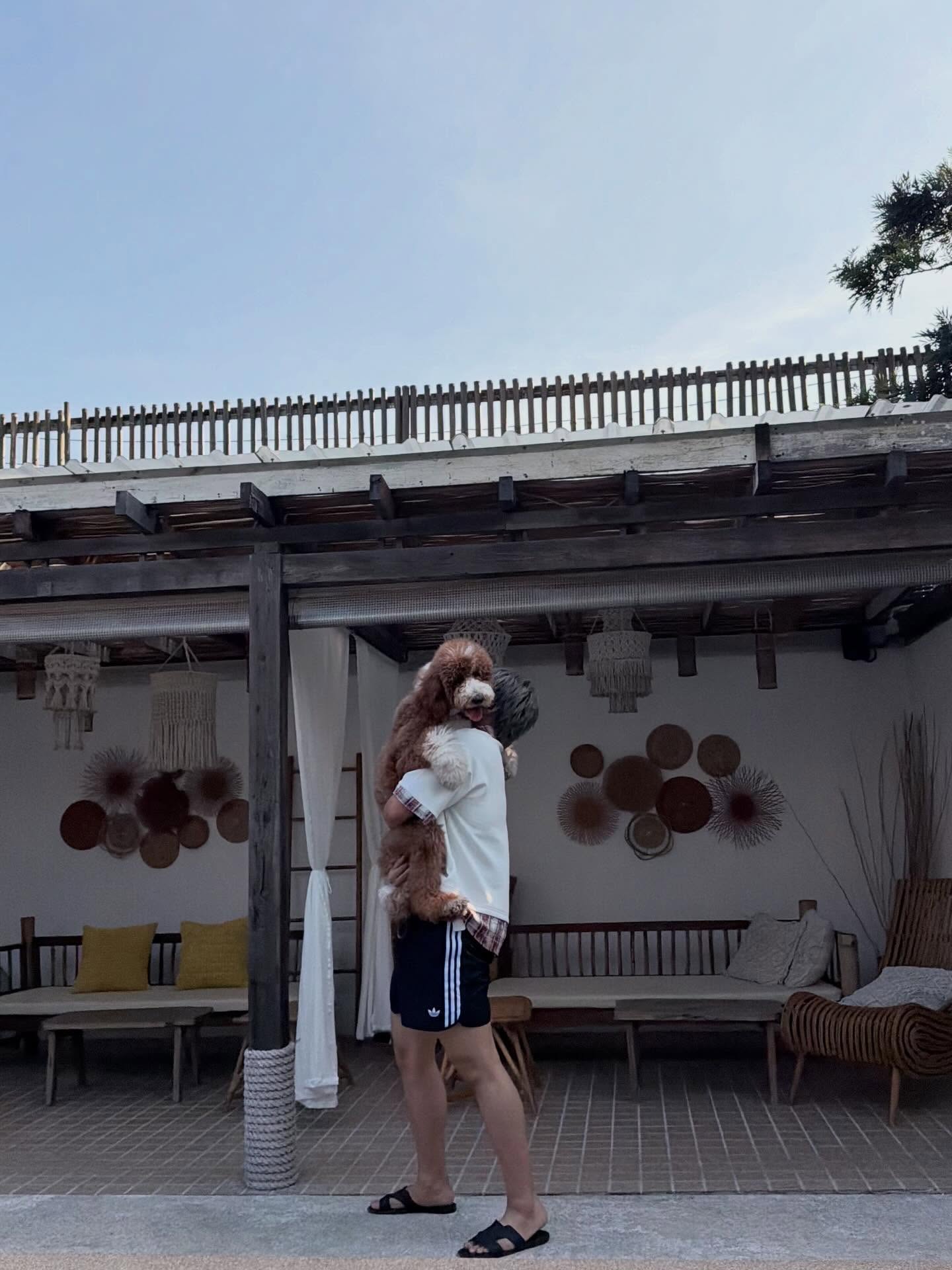 ฟอร์ด - ฐิติพงศ์ เซ่งง่าย