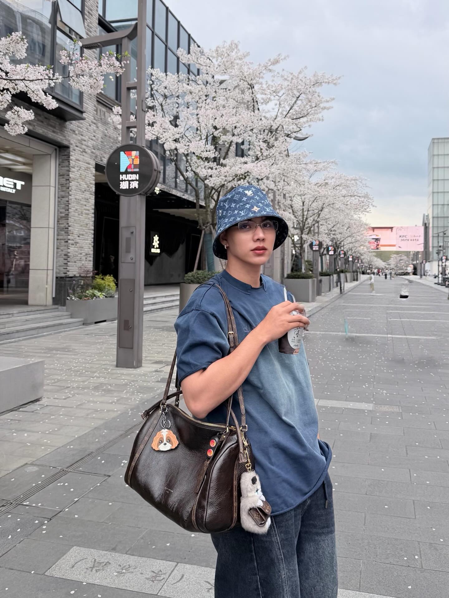 ฟอร์ด - ฐิติพงศ์ เซ่งง่าย