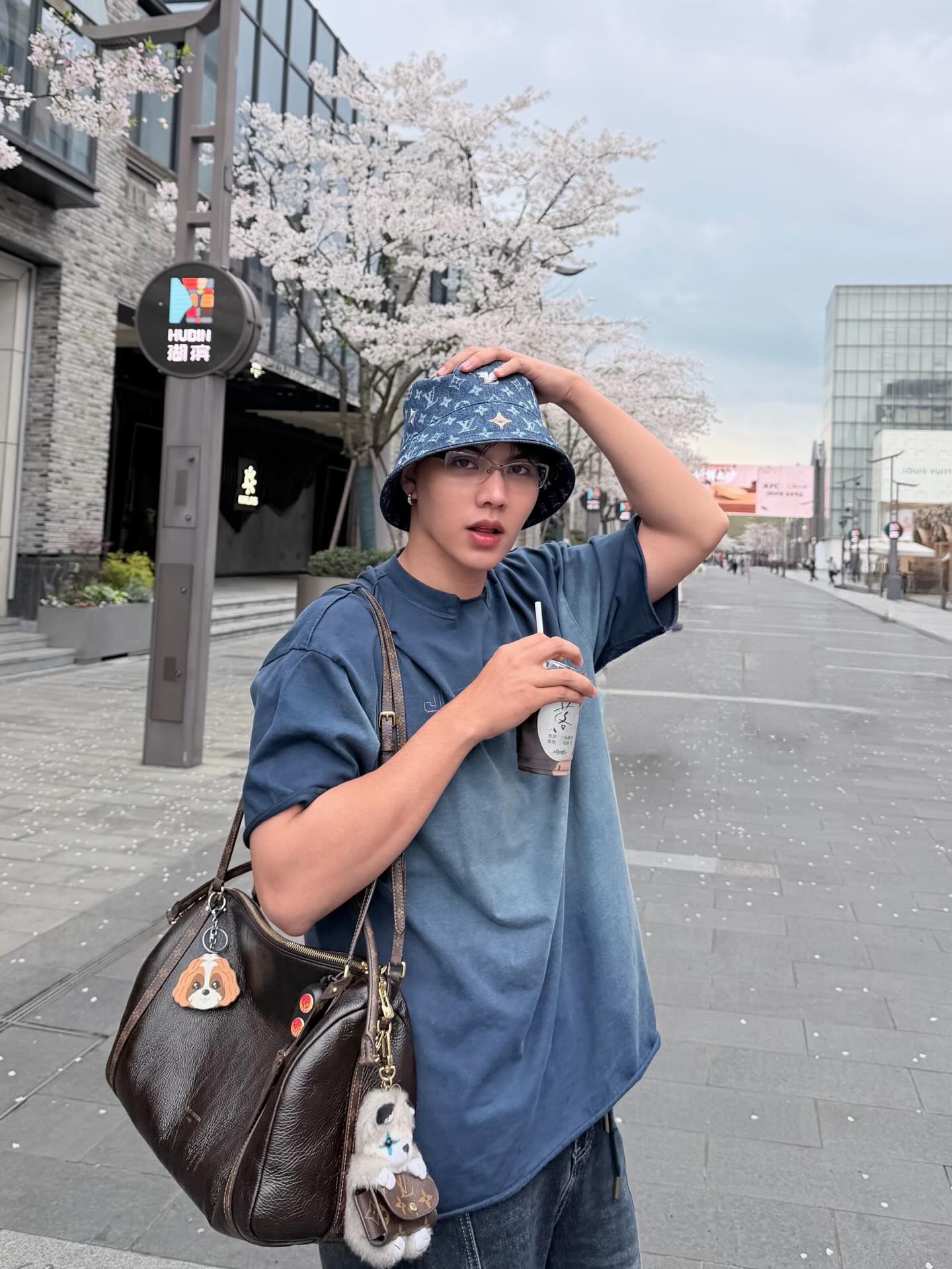 ฟอร์ด - ฐิติพงศ์ เซ่งง่าย