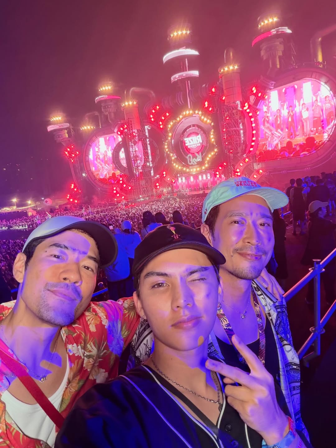 ฟอร์ด - ฐิติพงศ์ เซ่งง่าย