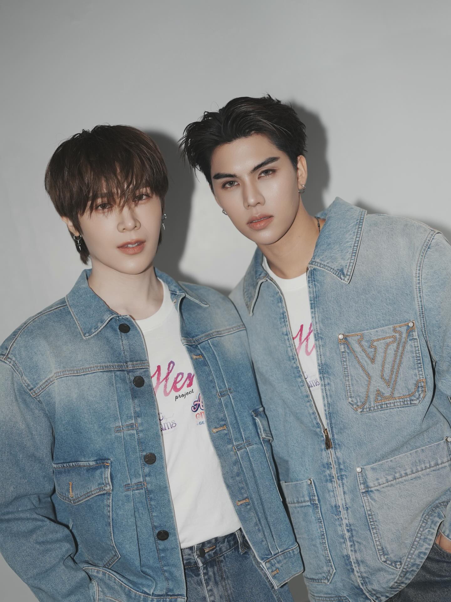 ฟอร์ด - ฐิติพงศ์ เซ่งง่าย