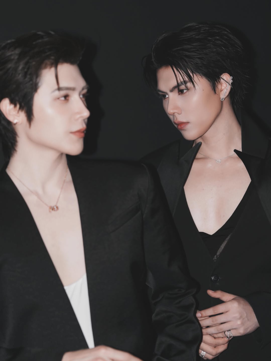 ฟอร์ด - ฐิติพงศ์ เซ่งง่าย