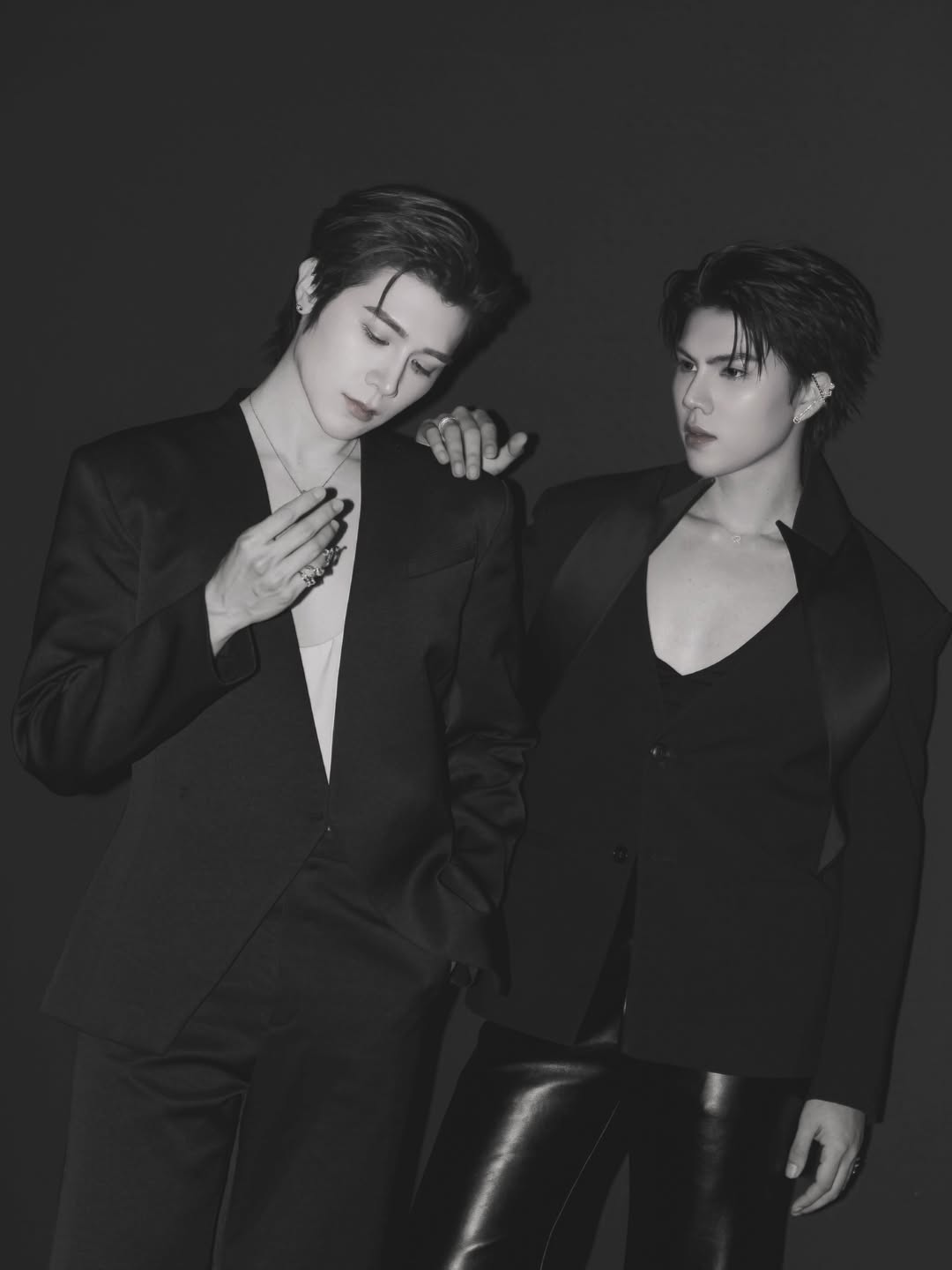 ฟอร์ด - ฐิติพงศ์ เซ่งง่าย