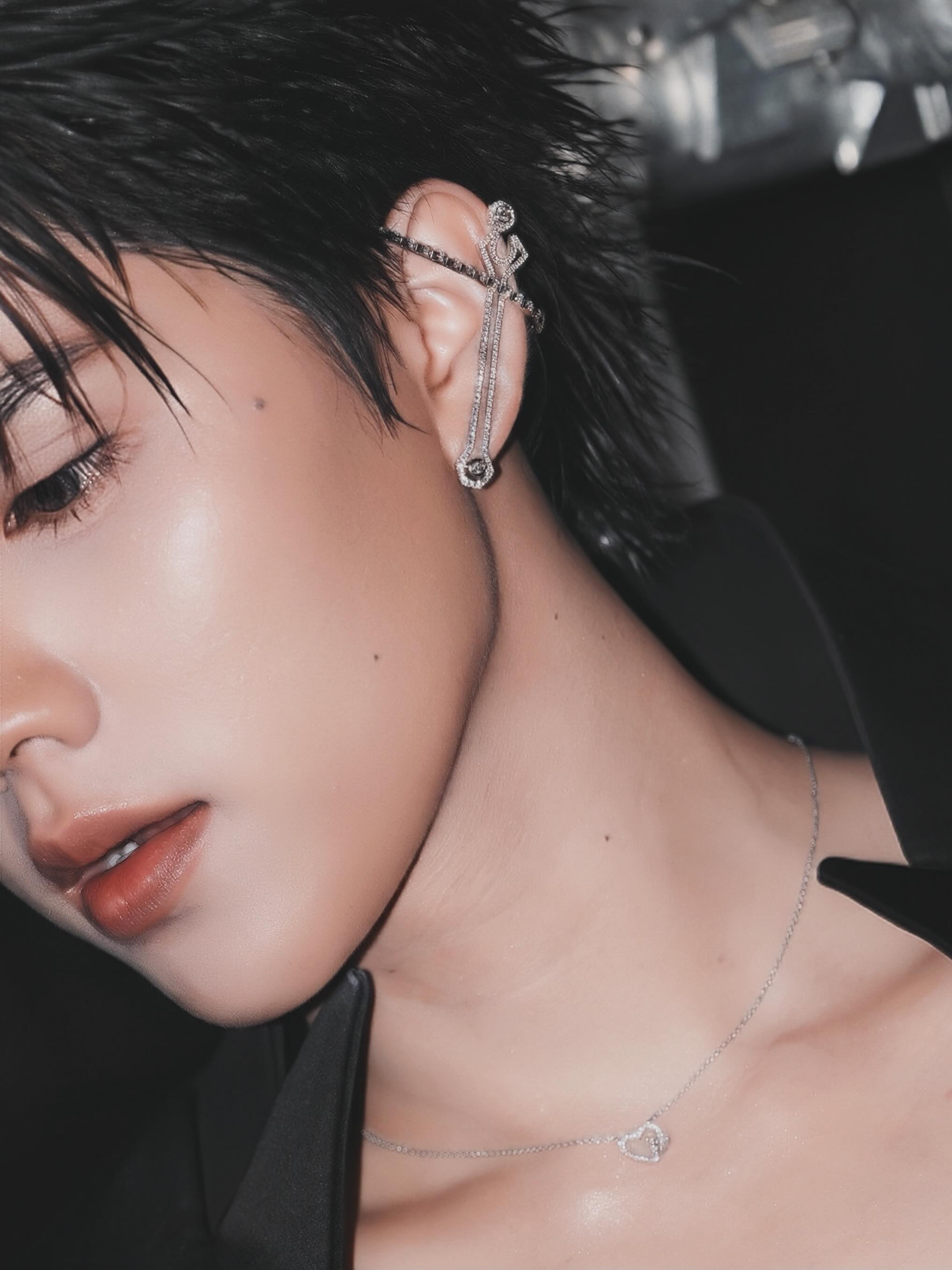 ฟอร์ด - ฐิติพงศ์ เซ่งง่าย