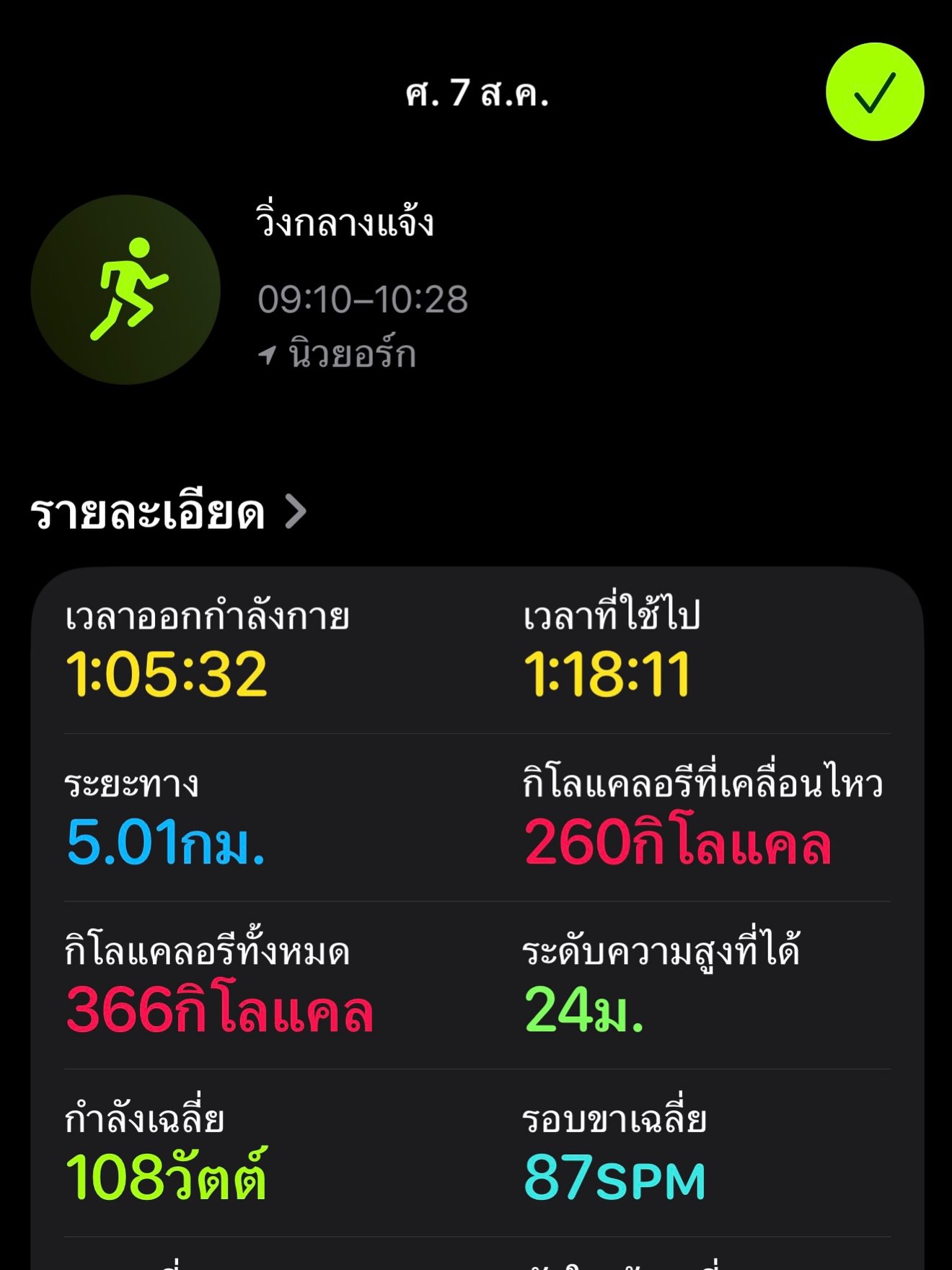 ฟอร์ด - ฐิติพงศ์ เซ่งง่าย