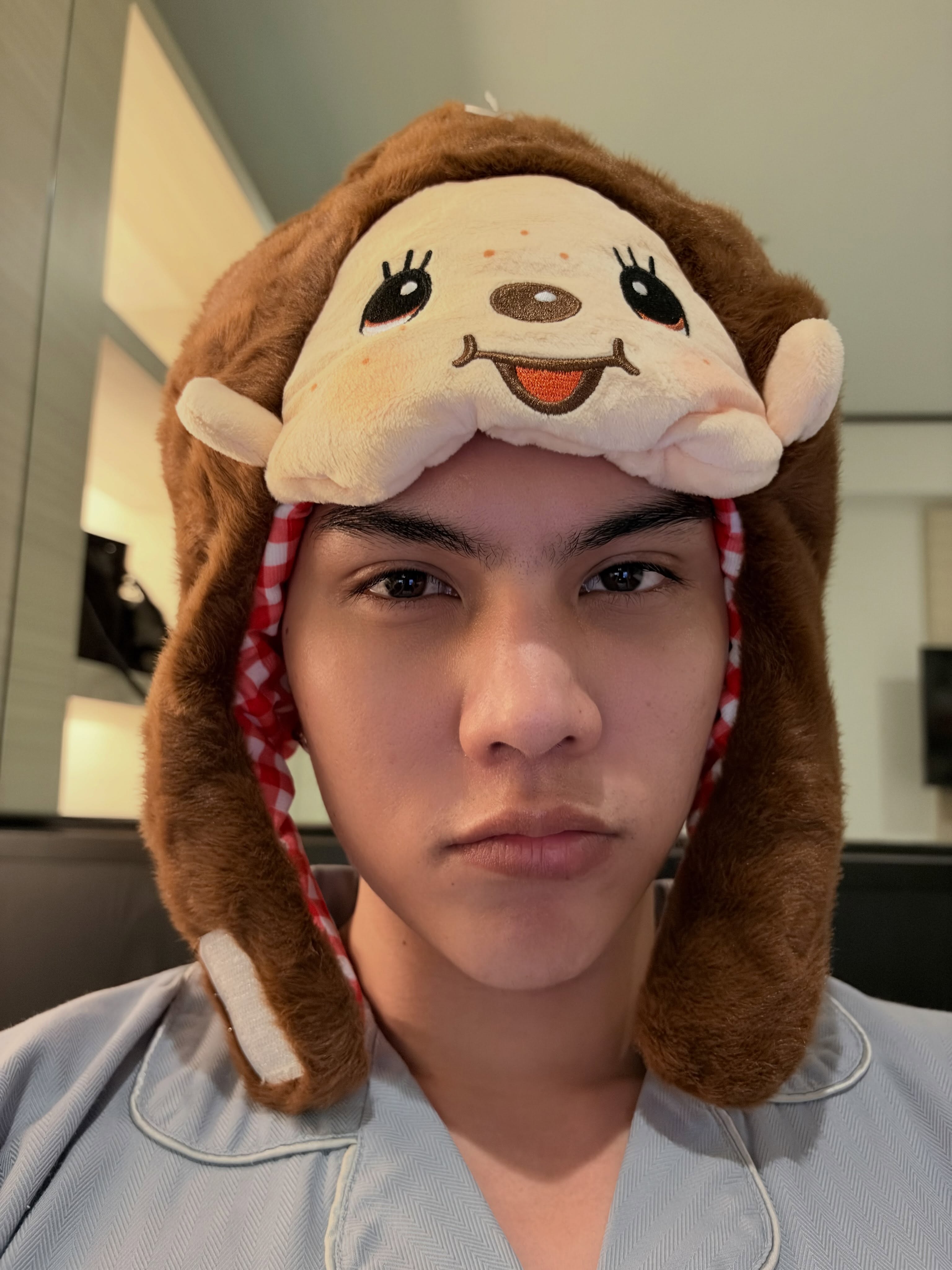 ฟอร์ด - ฐิติพงศ์ เซ่งง่าย