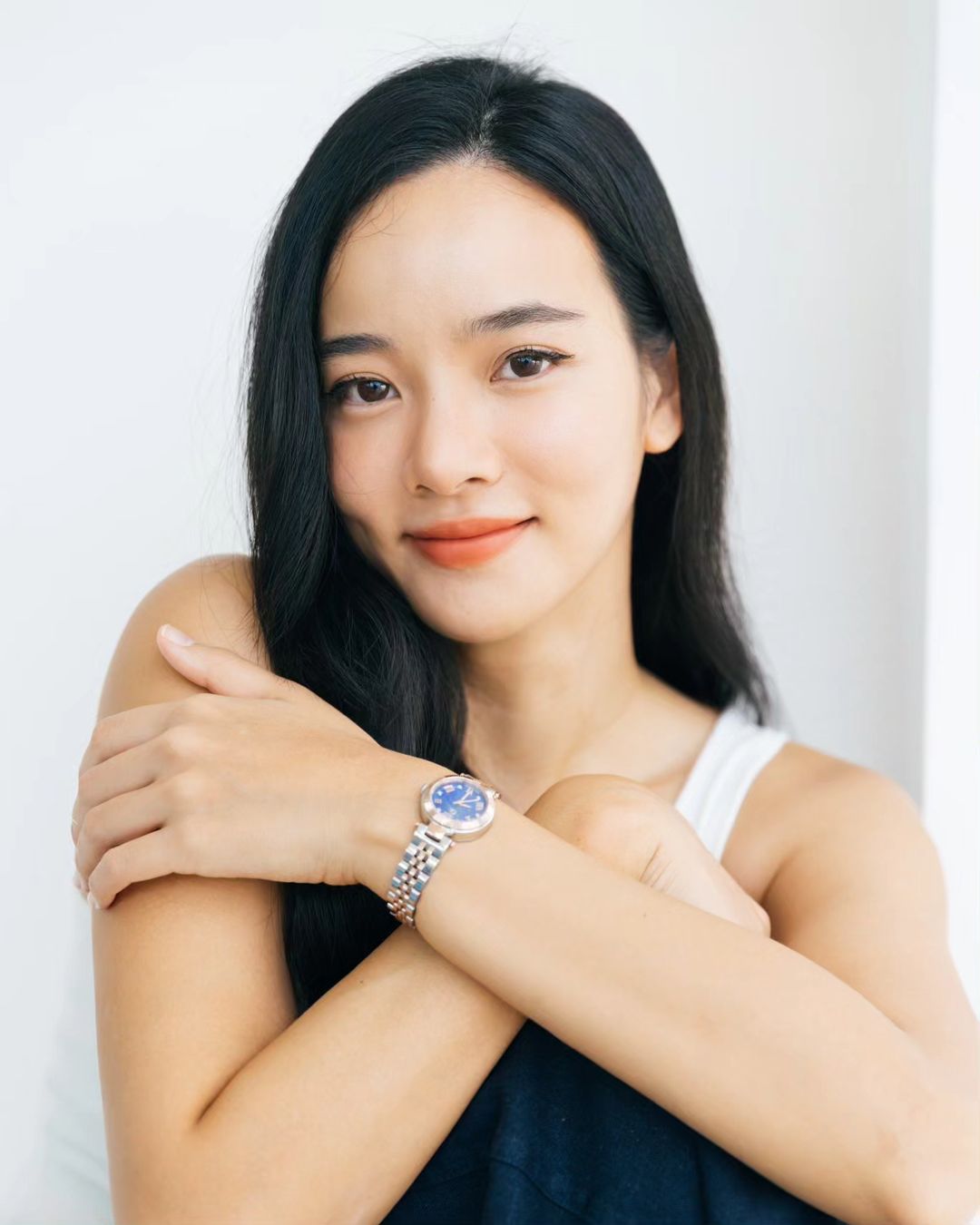วาววา - ณิชารีย์ โชคประจักษ์ชัด