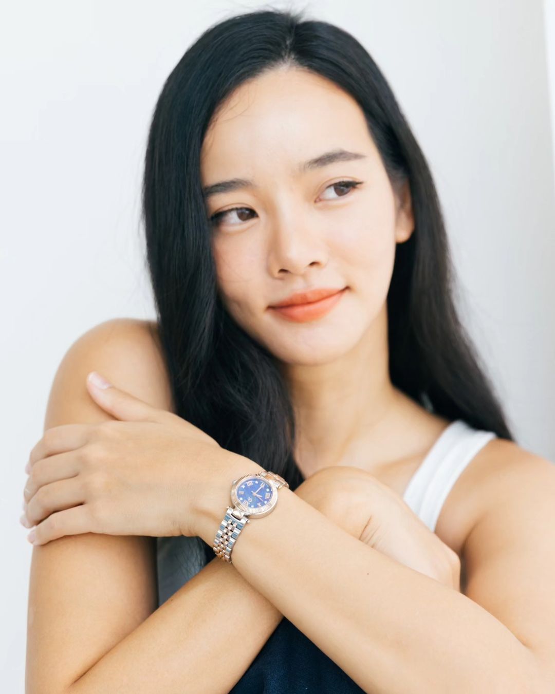 วาววา - ณิชารีย์ โชคประจักษ์ชัด