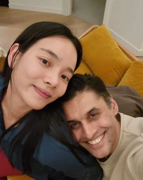 วาววา - ณิชารีย์ โชคประจักษ์ชัด